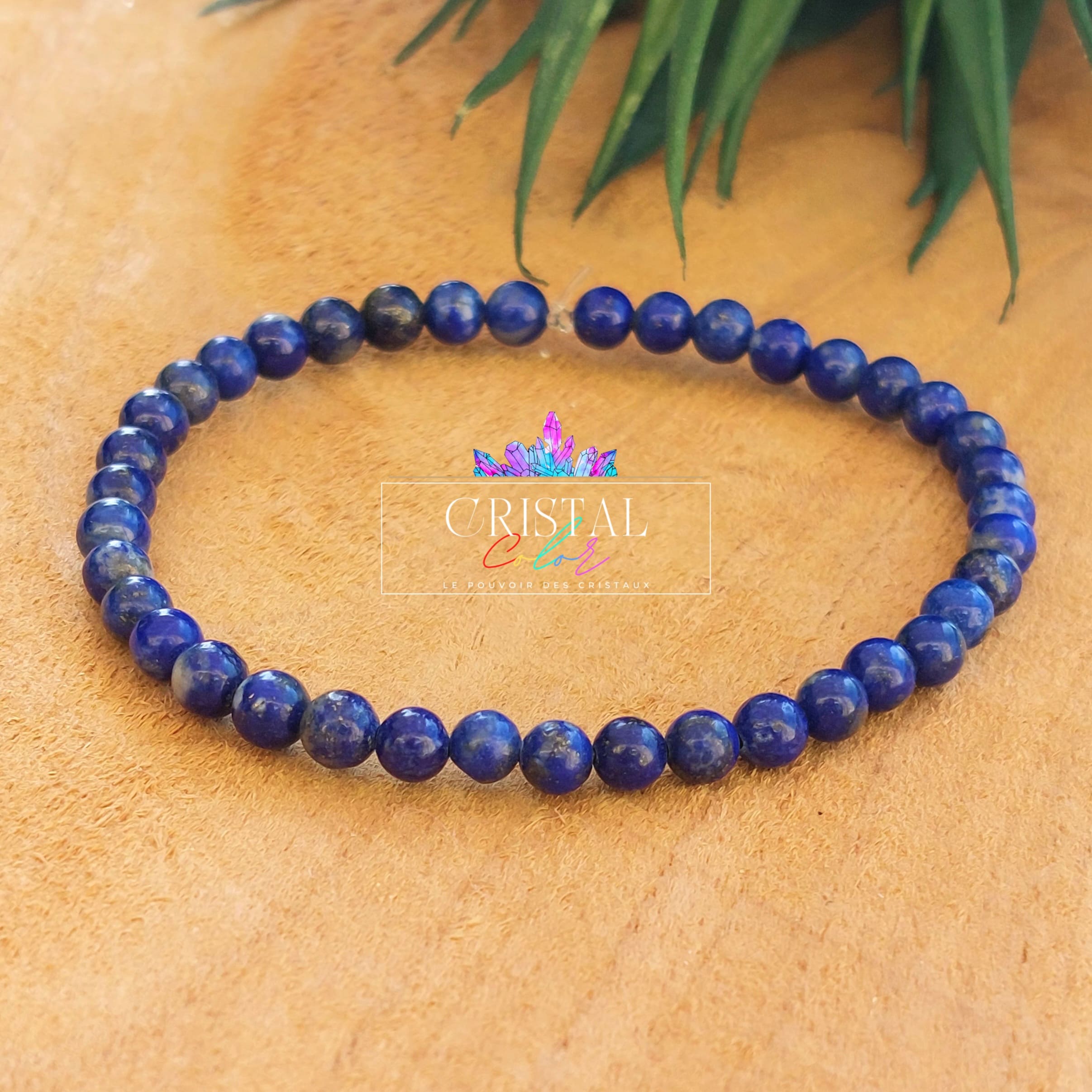 bracelet-pierres-naturelles-perles-4mm-cristal-color-by-aline-lapis-lazuli