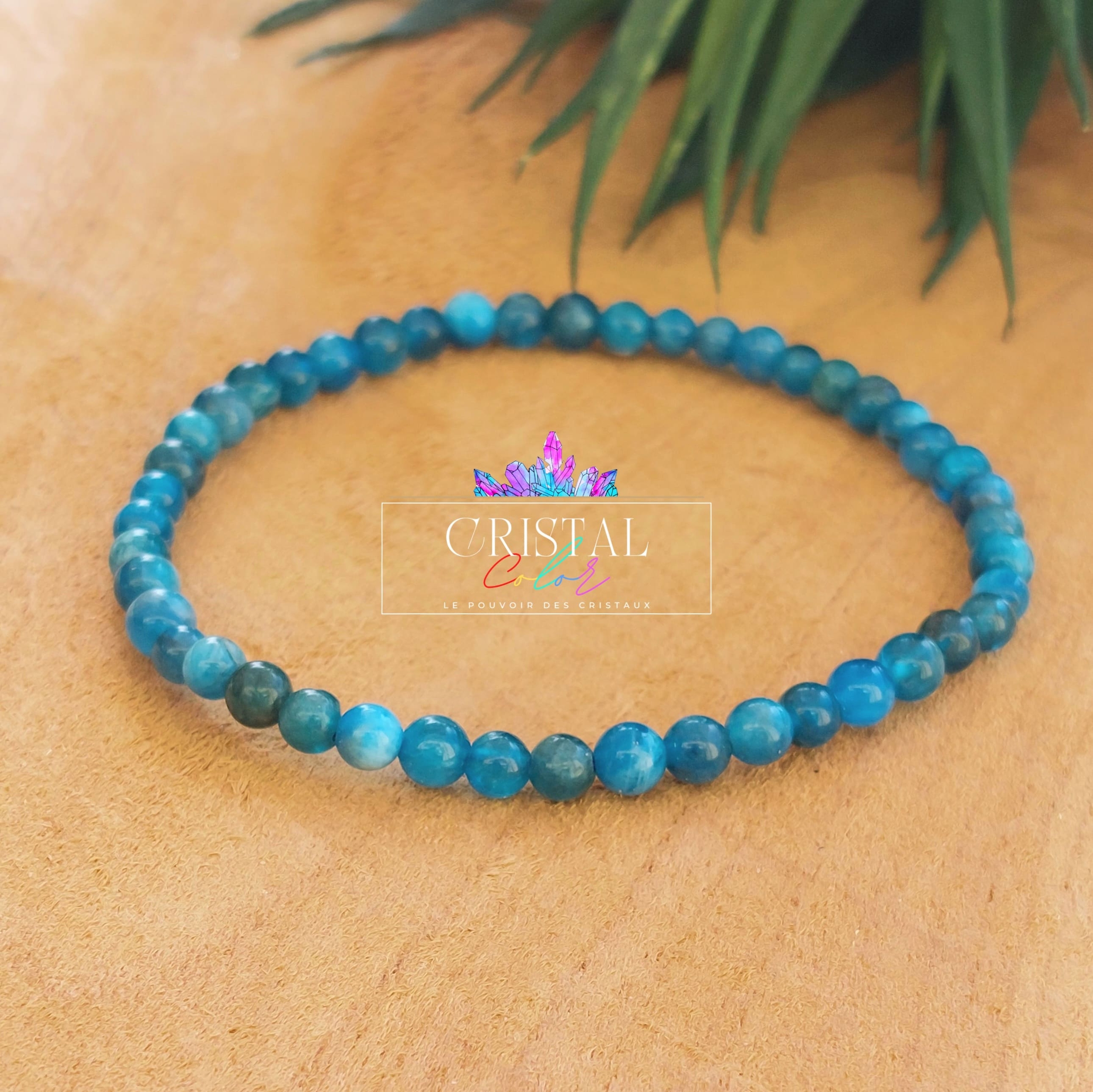 bracelet-pierres-naturelles-perles-4mm-cristal-color-by-aline-apatite