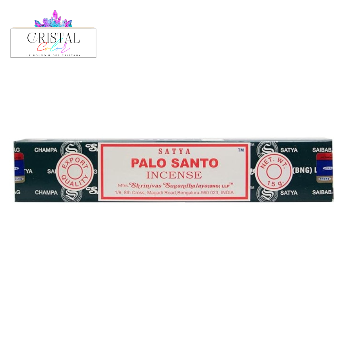 palo-santo-encens-batons-batonnets-cristal-color-le-pouvoir-des-cristaux