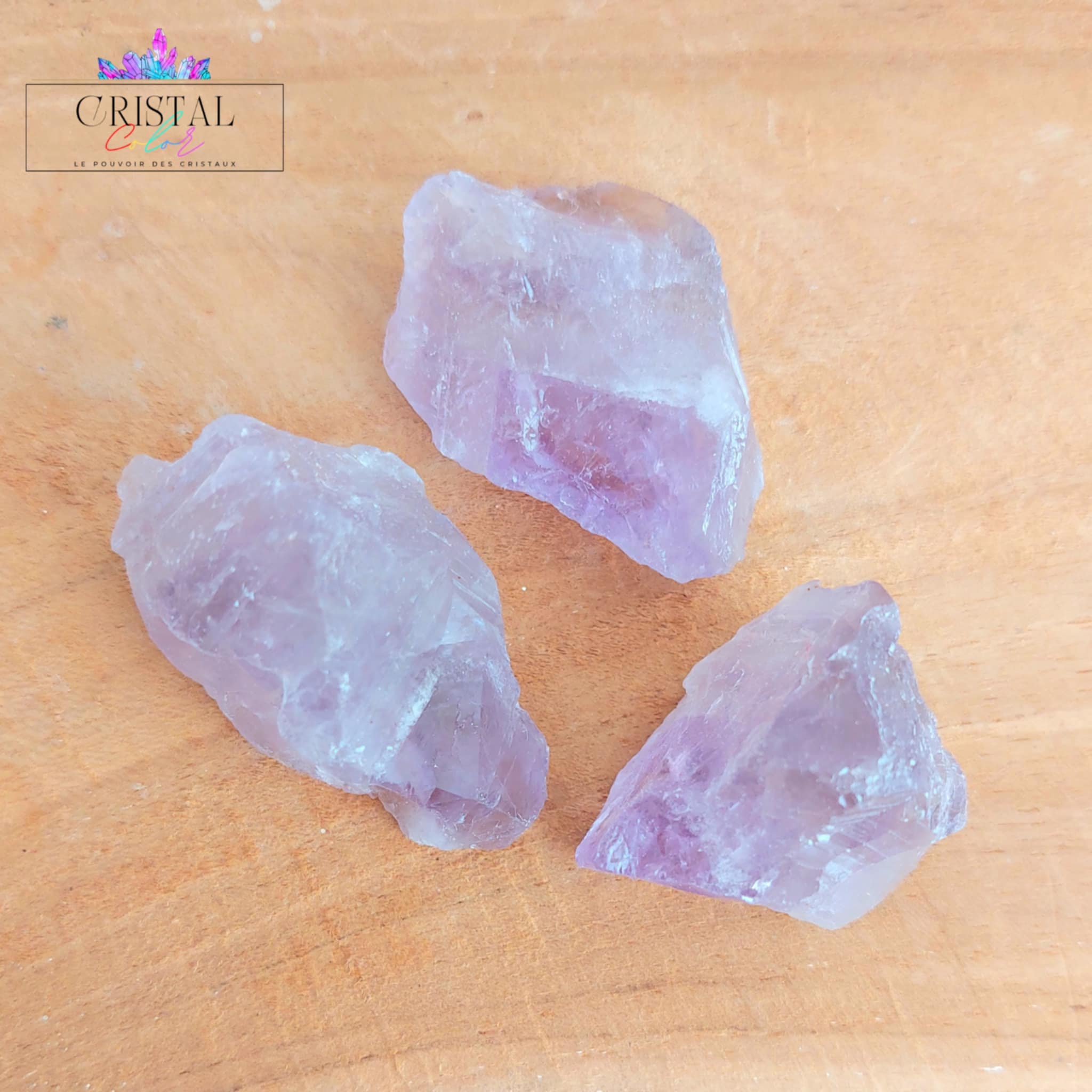 amethyste-pierre-brute-pierre-roulee-pierre-naturelle-lithotherapie-cristal-color-le-pouvoir-des-cristaux