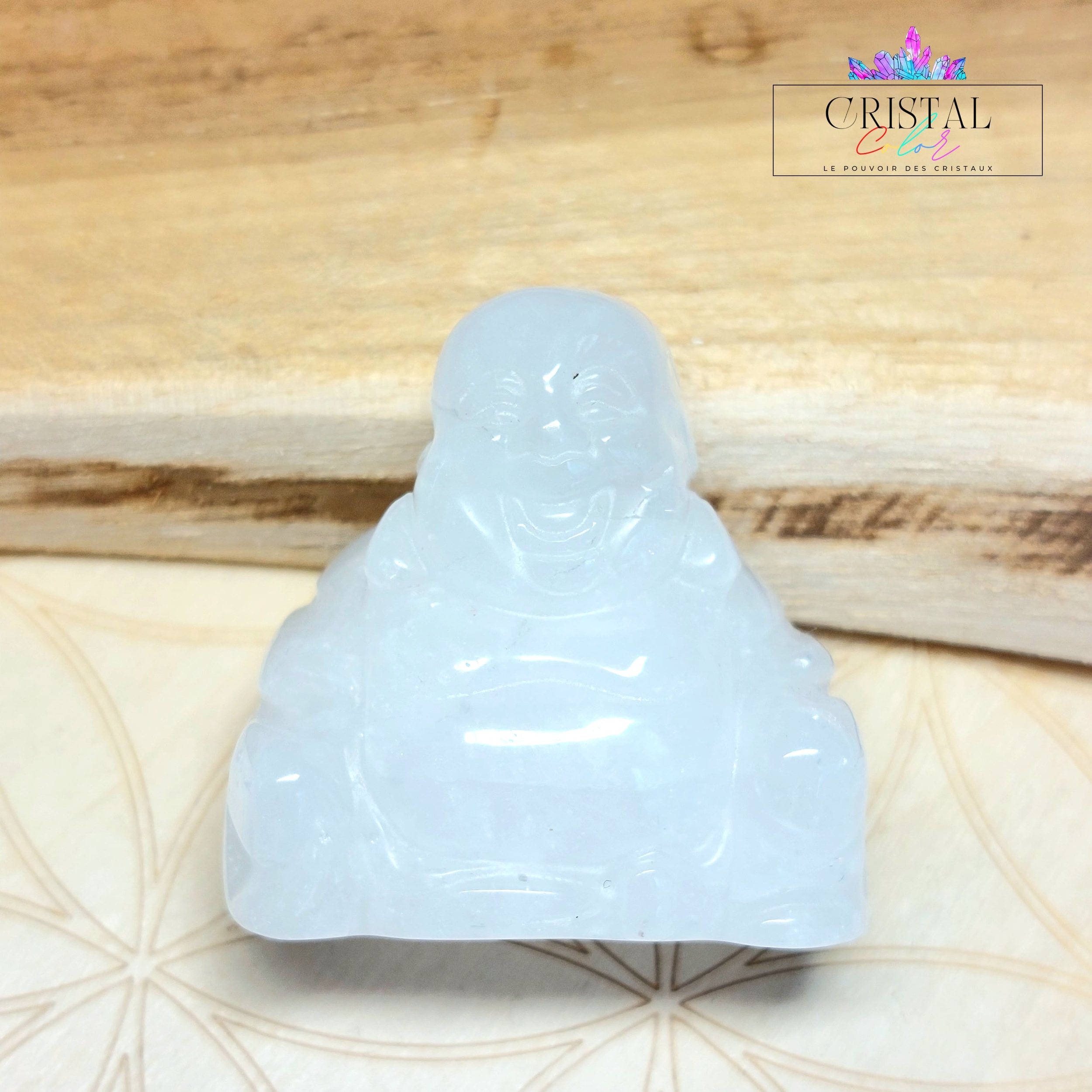 bouddha-lithotherapie-pierres-naturelles-cristal-de-roche-cristal-color-le-pouvoir-des-cristaux-1
