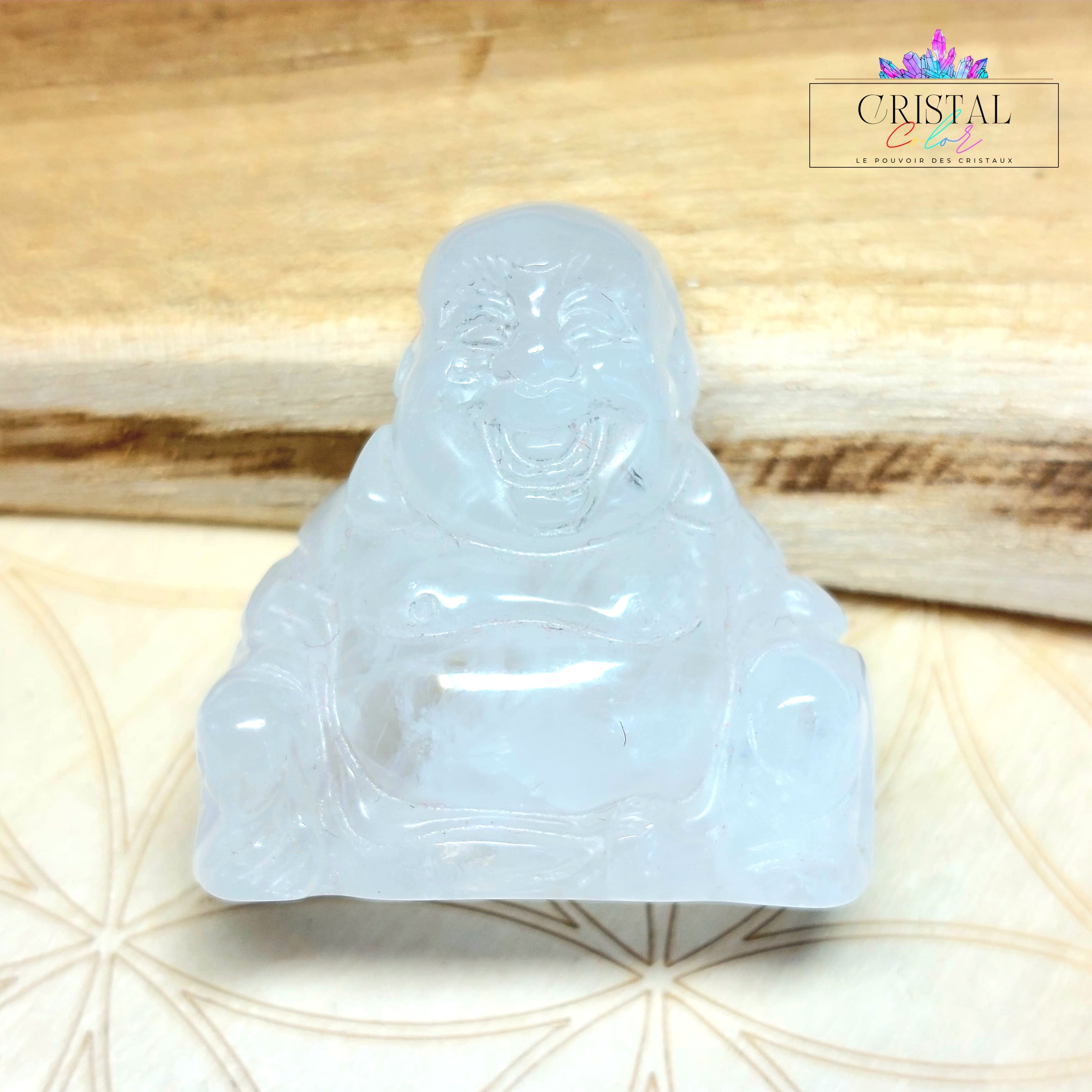 bouddha-lithotherapie-pierres-naturelles-cristal-de-roche-cristal-color-le-pouvoir-des-cristaux-2