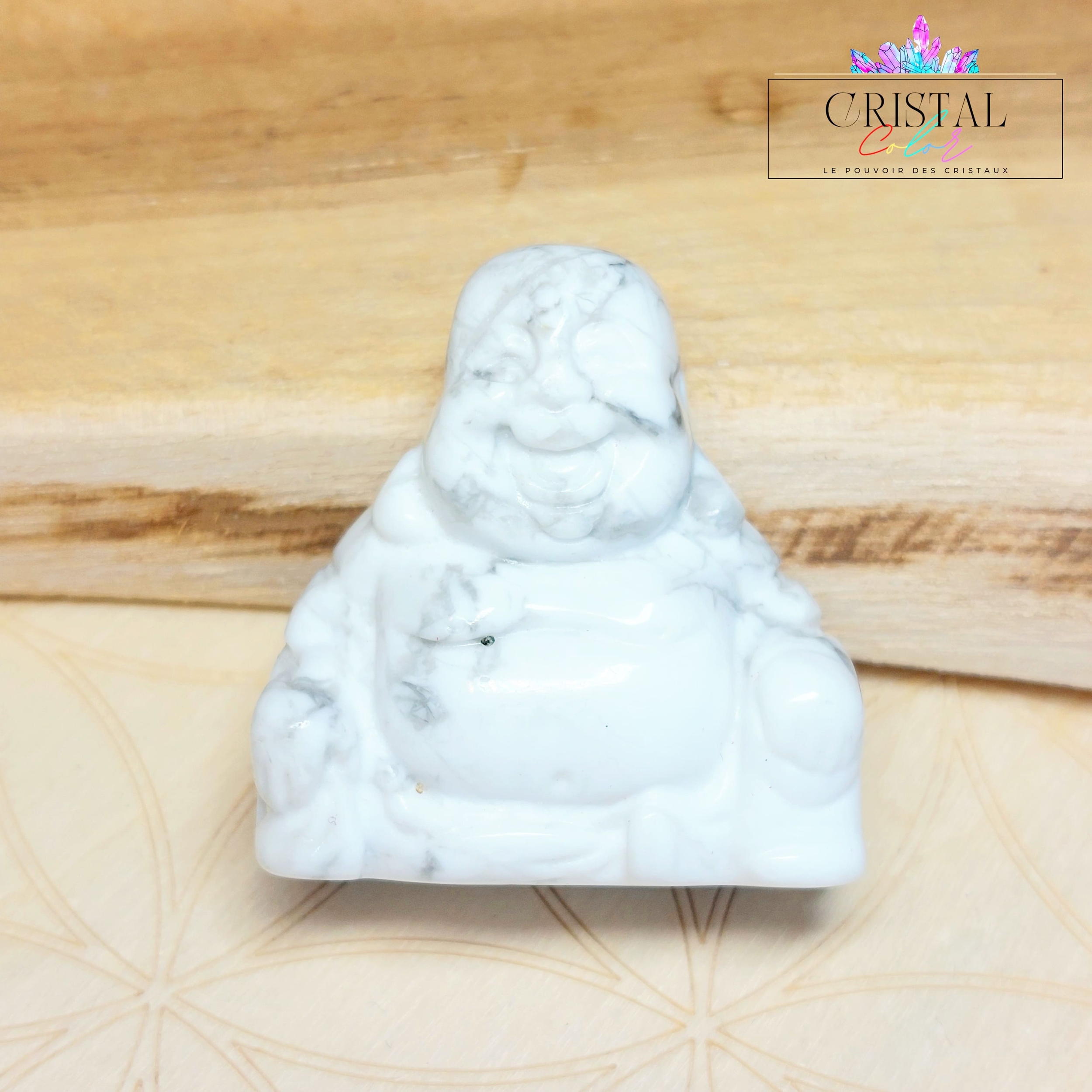 bouddha-lithotherapie-pierres-naturelles-howlite-cristal-color-le-pouvoir-des-cristaux-2