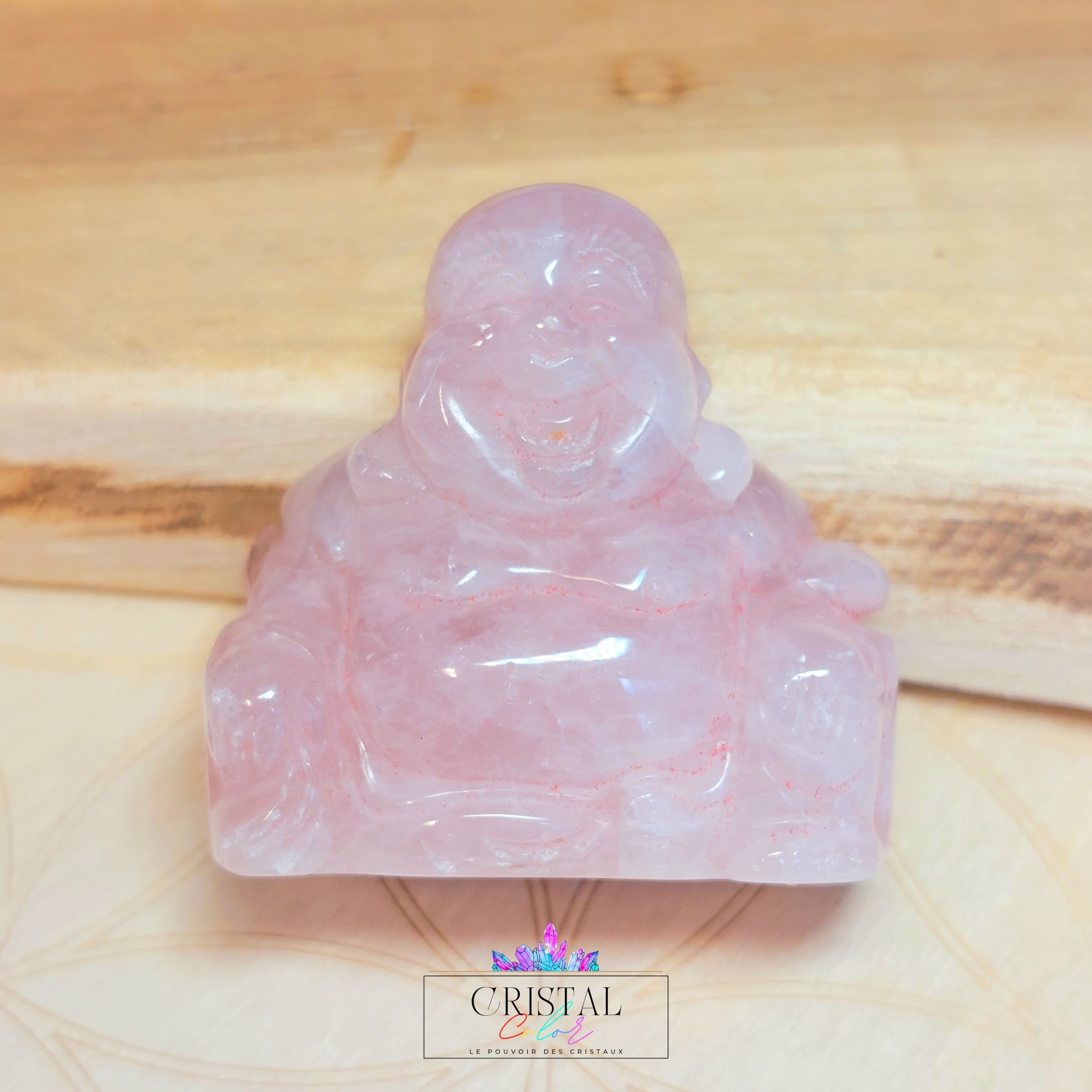 bouddha-lithotherapie-pierres-naturelles-quartz-rose-cristal-color-le-pouvoir-des-cristaux-1