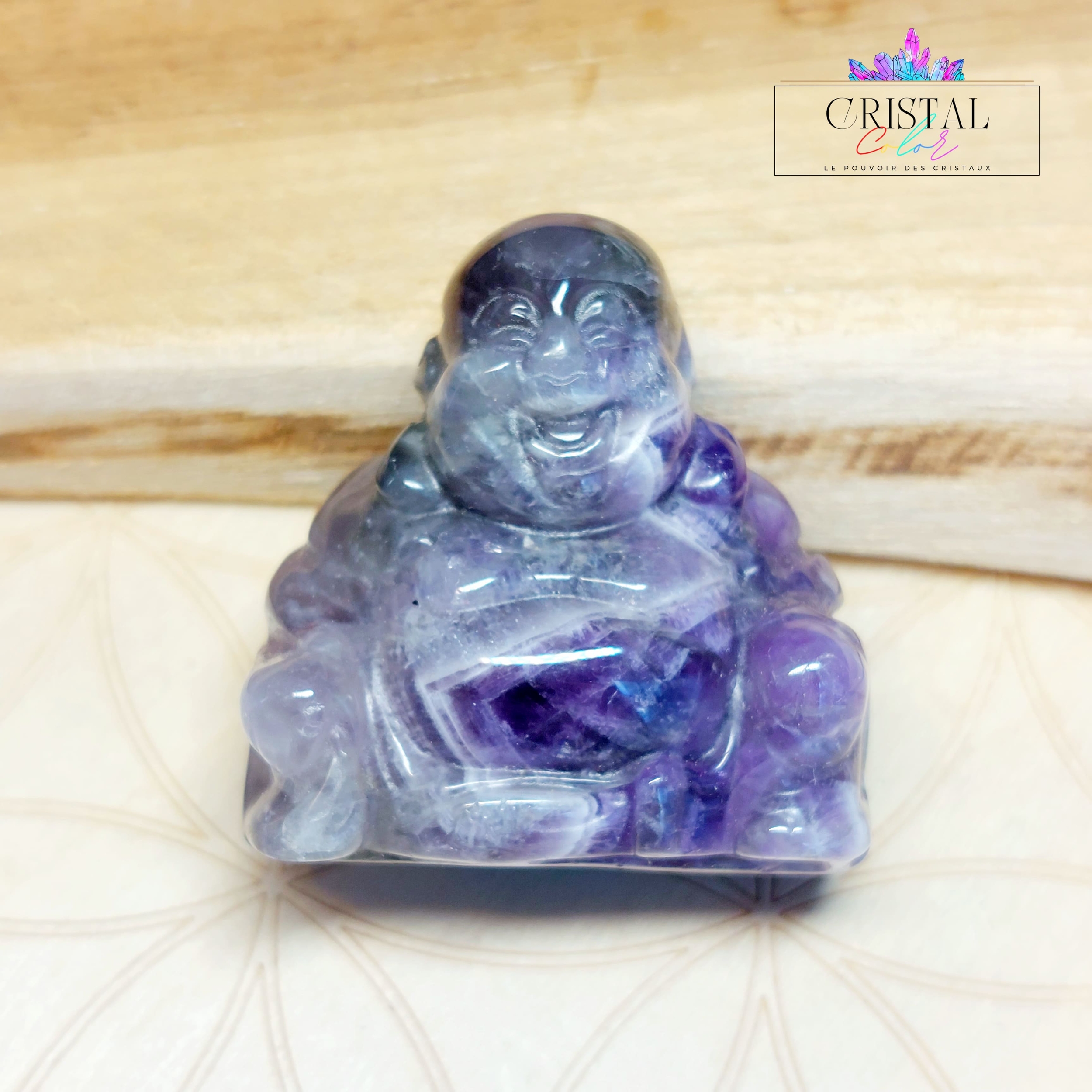 bouddha-lithotherapie-pierres-naturelles-amethyste-cristal-color-le-pouvoir-des-cristaux-1