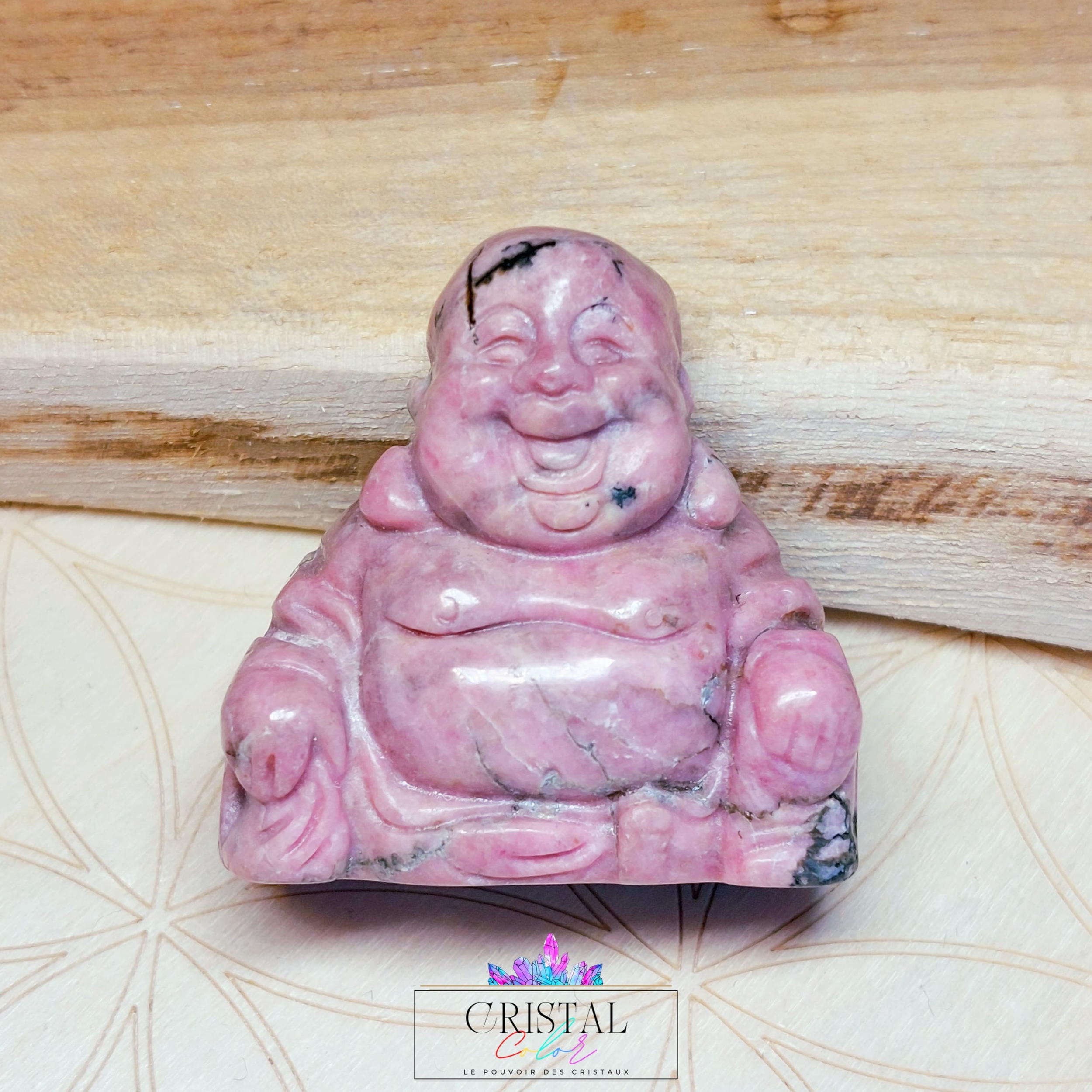 bouddha-lithotherapie-pierres-naturelles-rhodonite-cristal-color-le-pouvoir-des-cristaux-2