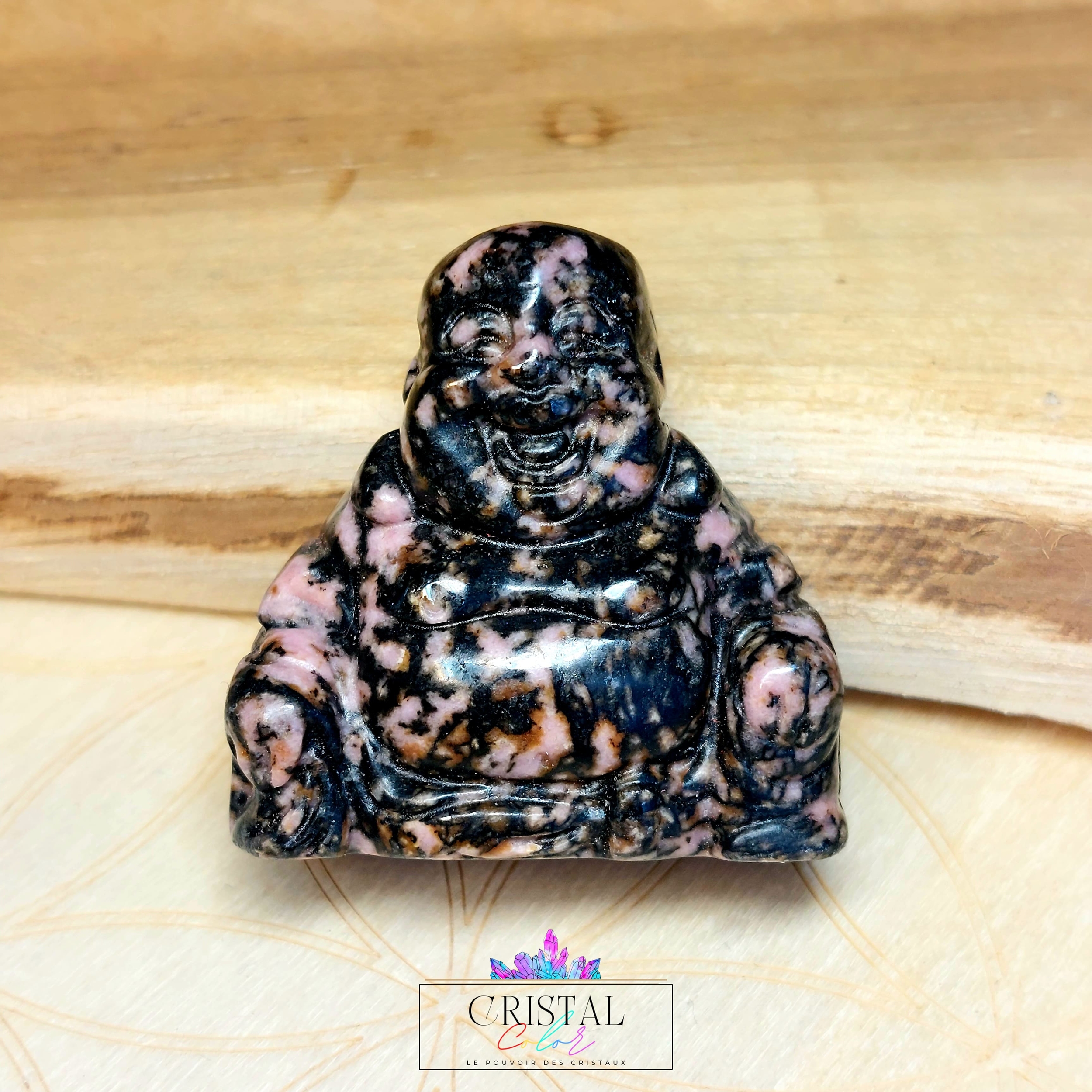 bouddha-lithotherapie-pierres-naturelles-rhodonite-cristal-color-le-pouvoir-des-cristaux-1