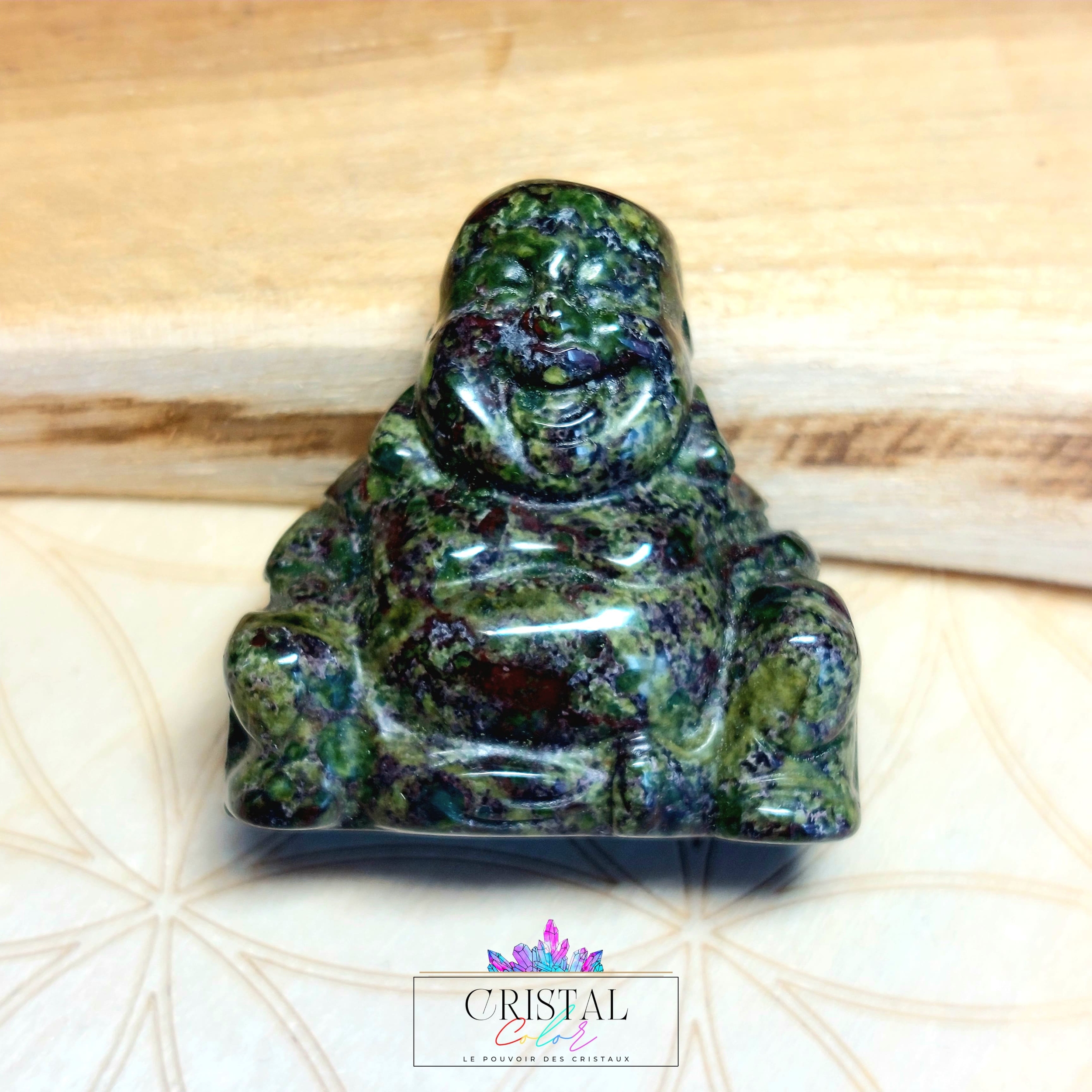 bouddha-lithotherapie-pierres-naturelles-jaspe-sang-de-dragon-cristal-color-le-pouvoir-des-cristaux-1