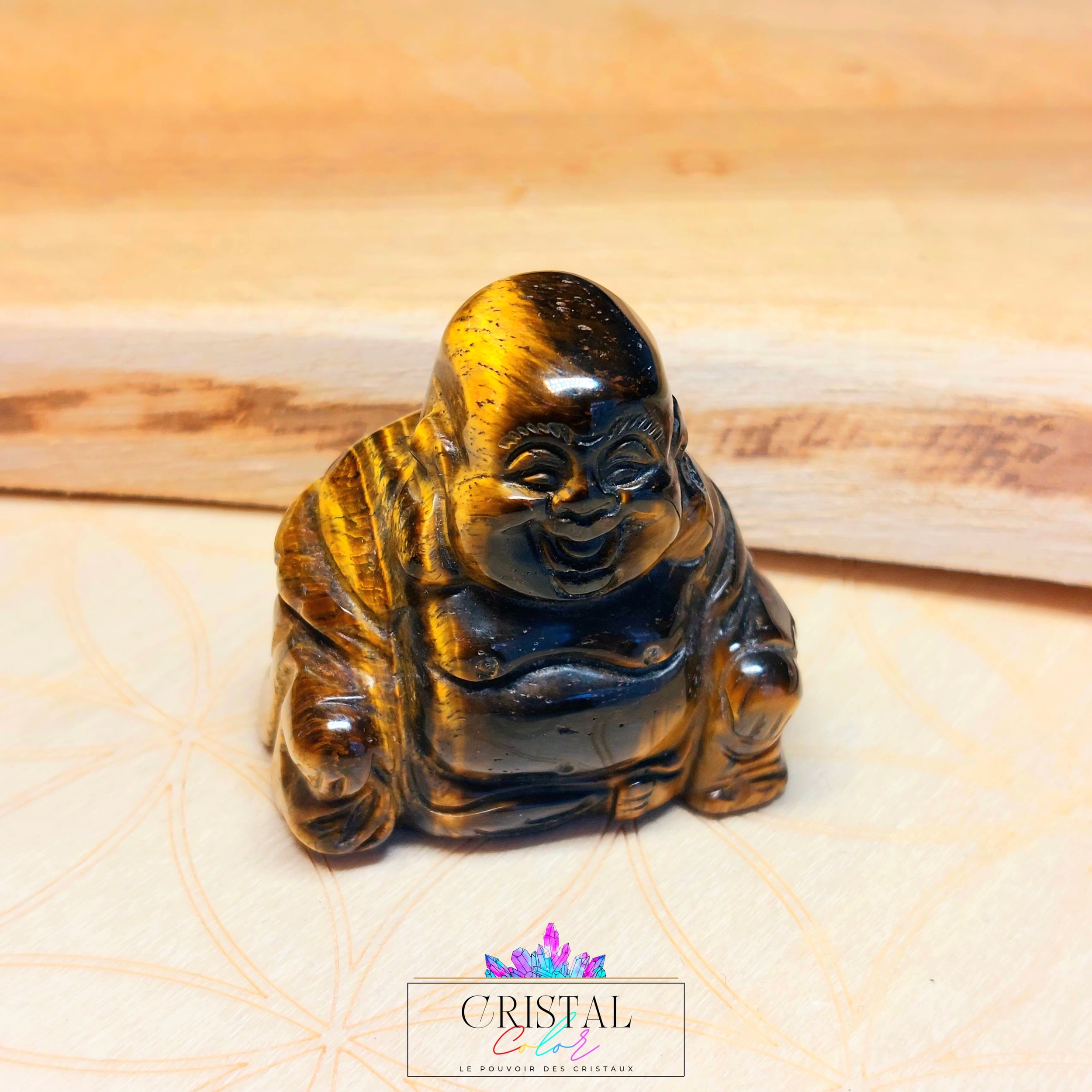 bouddha-lithotherapie-pierres-naturelles-oeil-de-tigre-cristal-color-le-pouvoir-des-cristaux-1