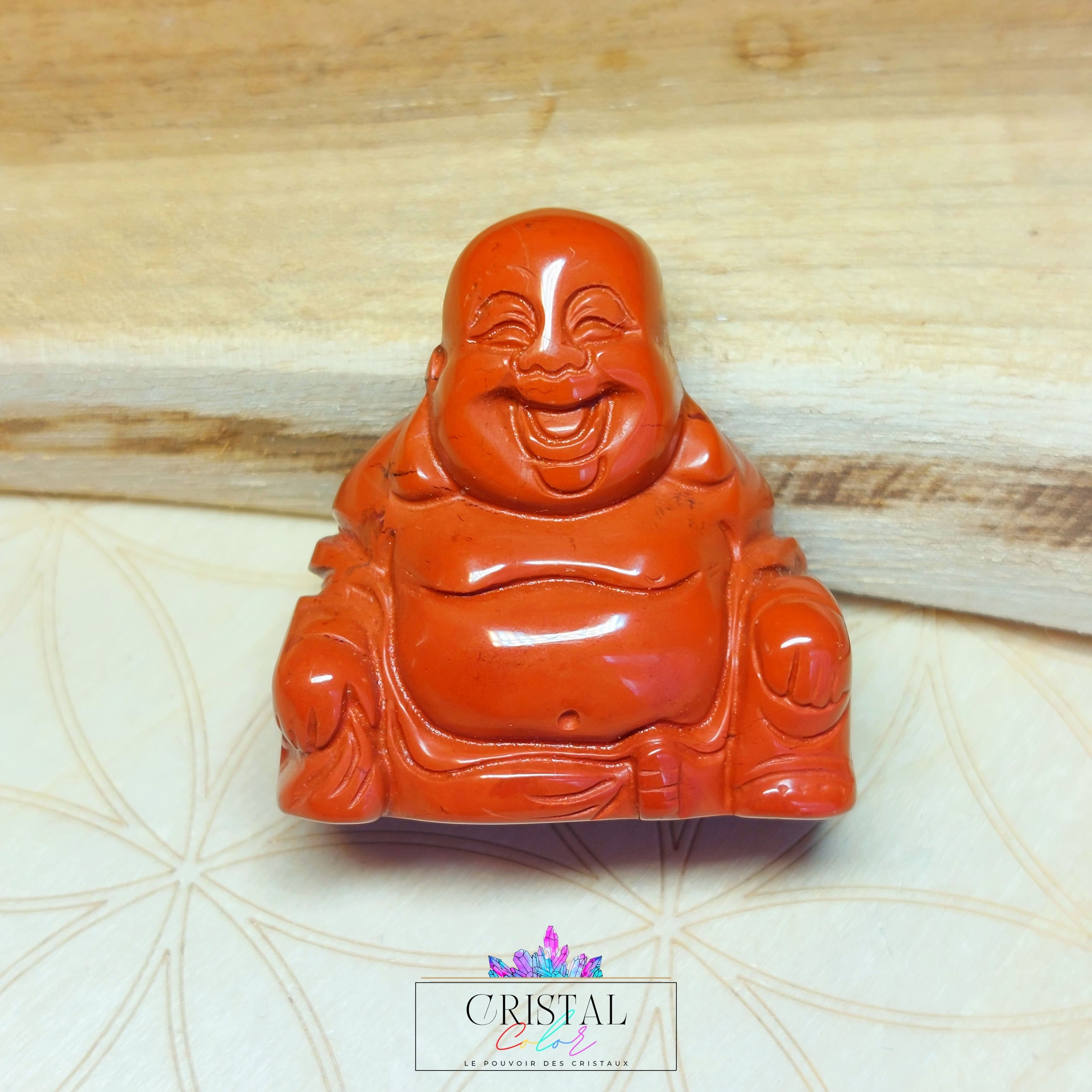 bouddha-lithotherapie-pierres-naturelles-jaspe-rouge-cristal-color-le-pouvoir-des-cristaux-1