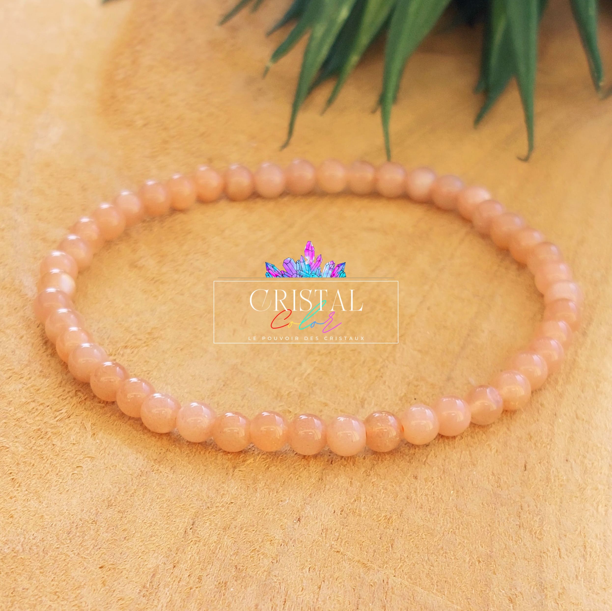 bracelet-pierre-naturelle-4mm-pierre-de-soleil-cristal-color-lithotherapie