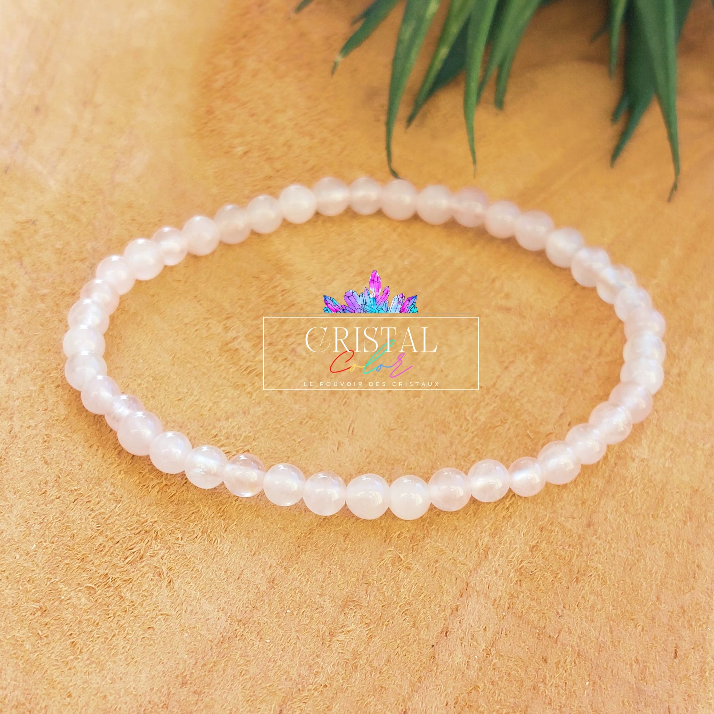 bracelet-pierre-naturelle-4mm-quartz-rose-cristal-color-lithotherapie