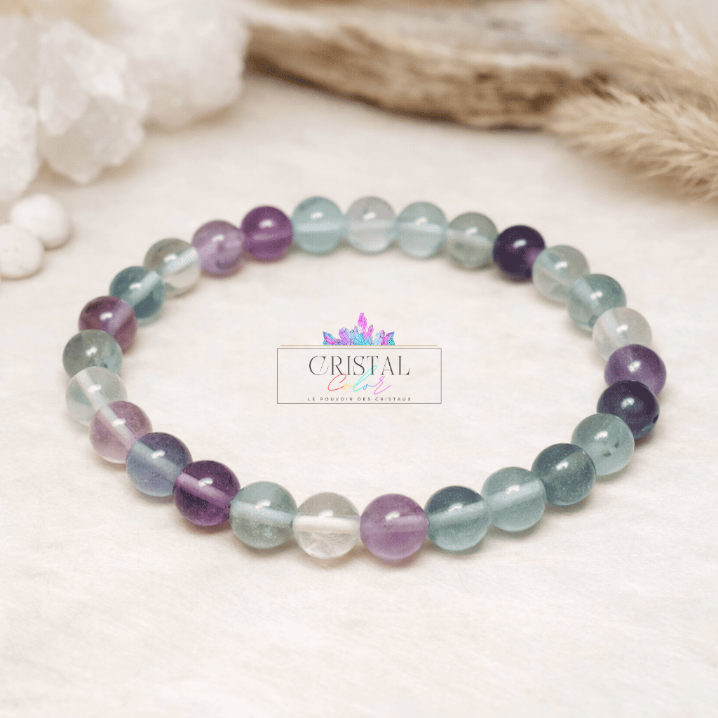 bracelet-fluorite-6mm-perles-pierres-naturelles-cristal-color-le-pouvoir-des-cristaux