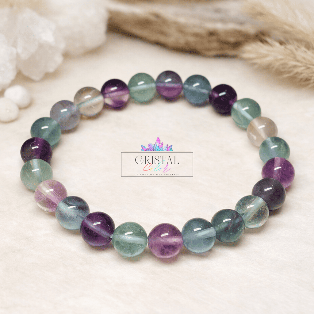 bracelet-fluorite-8mm-perles-pierres-naturelles-cristal-color-le-pouvoir-des-cristaux