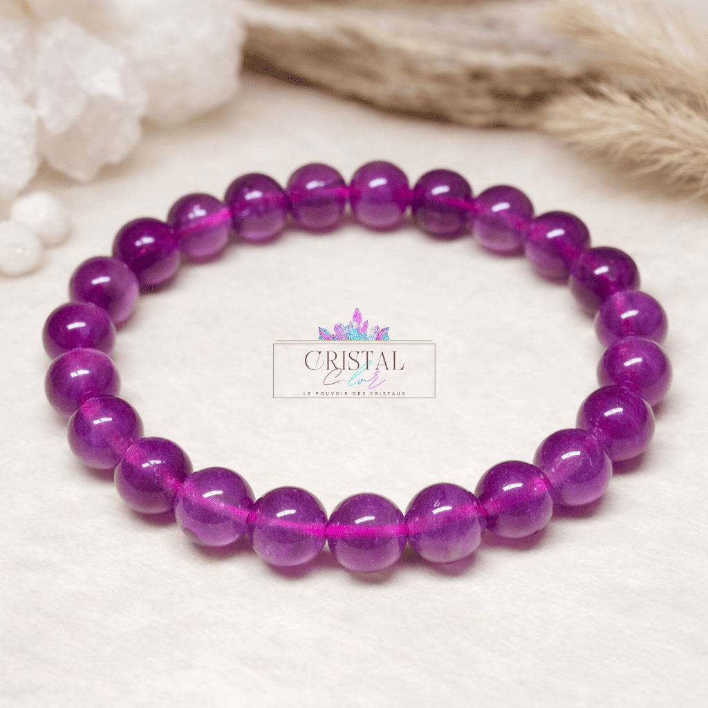 bracelet-fluorite-violette-fluorine-8mm-perles-pierres-naturelles-cristal-color-le-pouvoir-des-cristaux