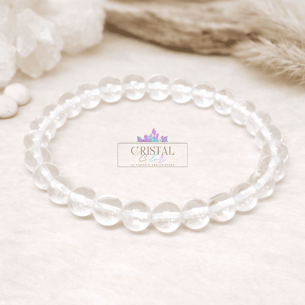 bracelet-cristal-de-roche-8mm-perles-pierres-naturelles-cristal-color-le-pouvoir-des-cristaux