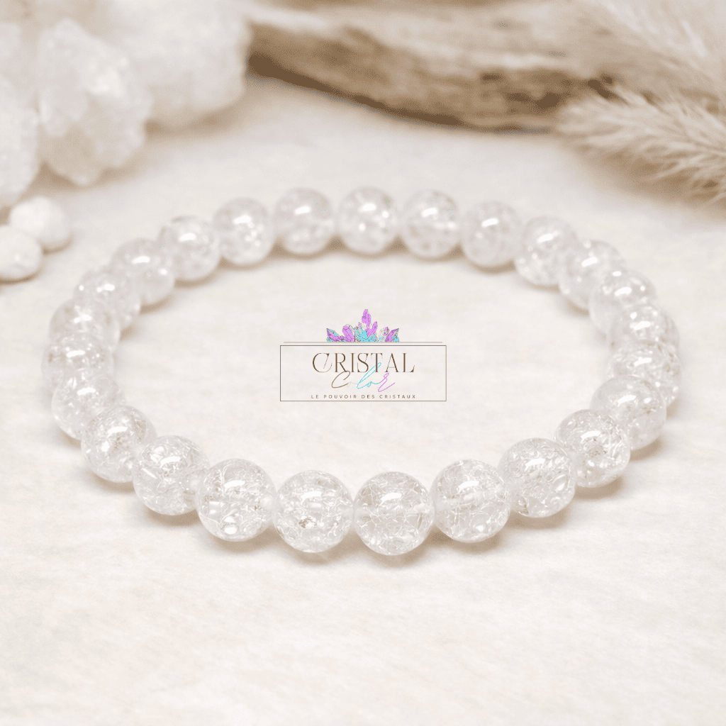 bracelet-cristal-de-roche-crack-craquele-8mm-perles-pierres-naturelles-cristal-color-le-pouvoir-des-cristaux