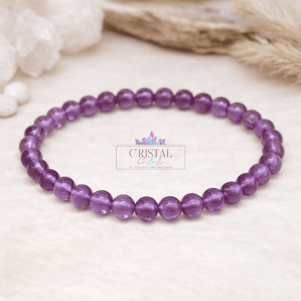 bracelet-amethyste-4mm-perles-pierres-naturelles-cristal-color-le-pouvoir-des-cristaux