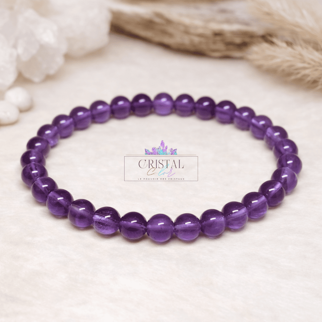 bracelet-amethyste-6mm-perles-pierres-naturelles-cristal-color-le-pouvoir-des-cristaux