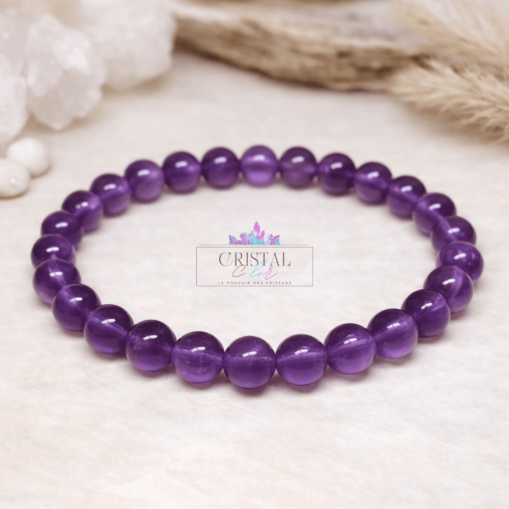 bracelet-amethyste-8mm-perles-pierres-naturelles-cristal-color-le-pouvoir-des-cristaux