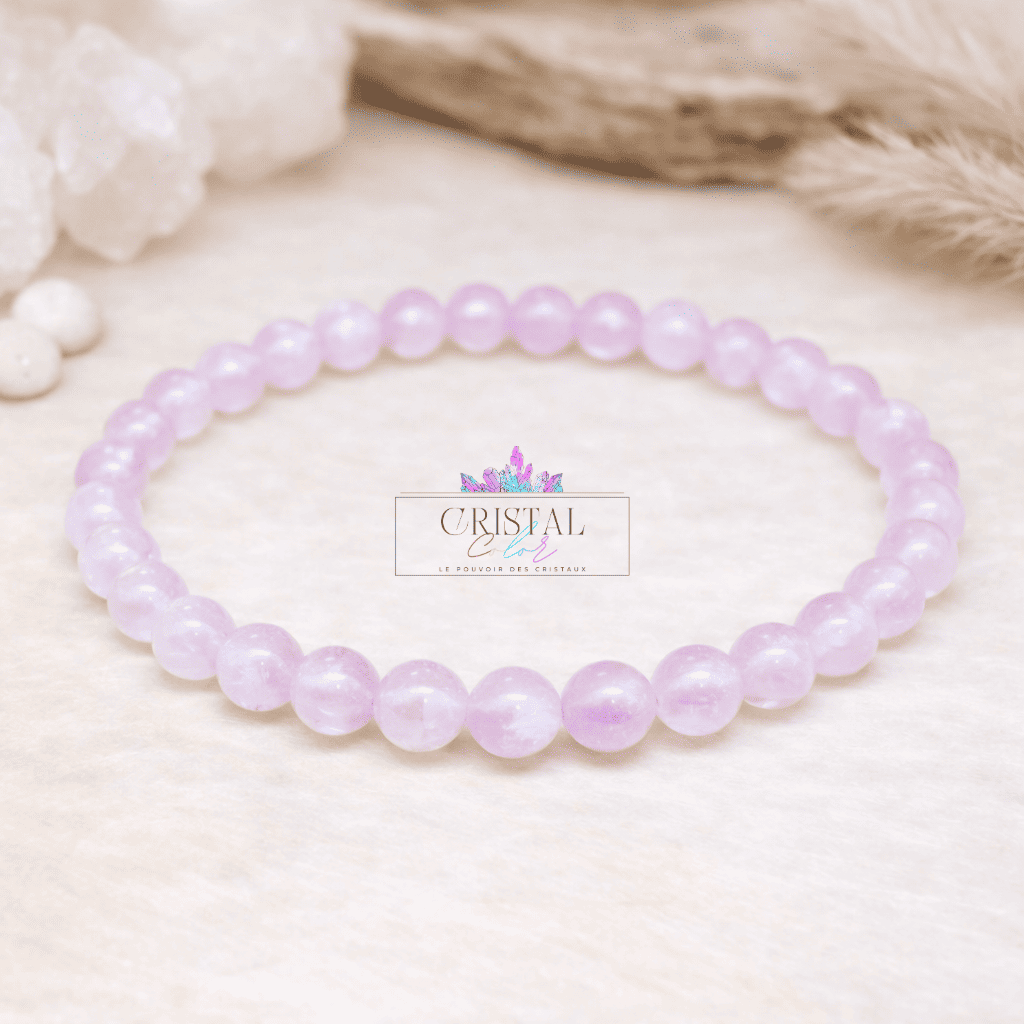 bracelet-amethyste-lavande-4mm-perles-pierres-naturelles-cristal-color-le-pouvoir-des-cristaux
