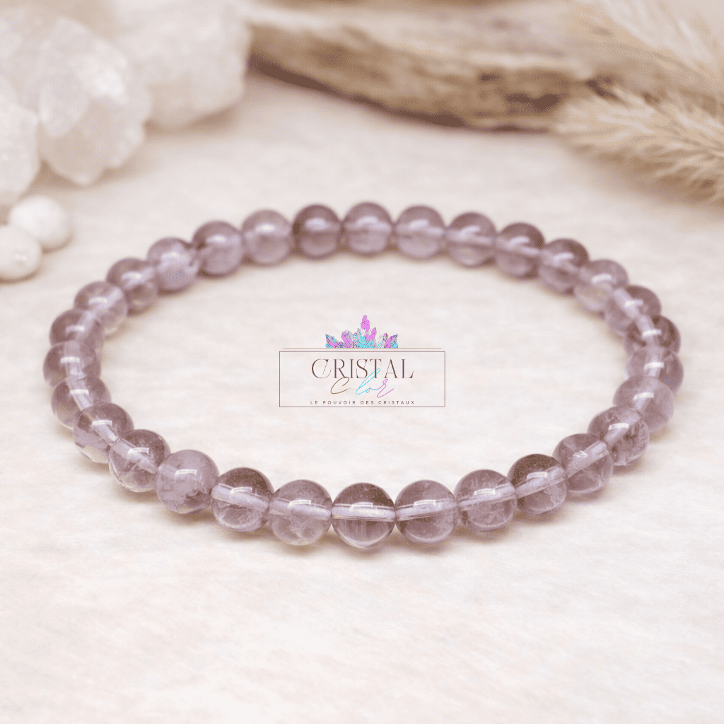 bracelet-amethyste-lavande-6mm-perles-pierres-naturelles-cristal-color-le-pouvoir-des-cristaux
