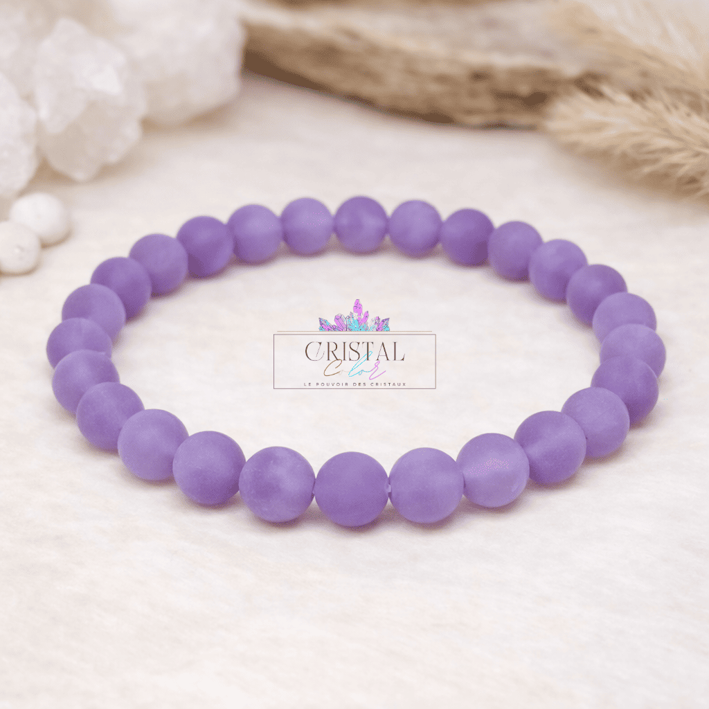 bracelet-amethyste-mate-8mm-perles-pierres-naturelles-cristal-color-le-pouvoir-des-cristaux