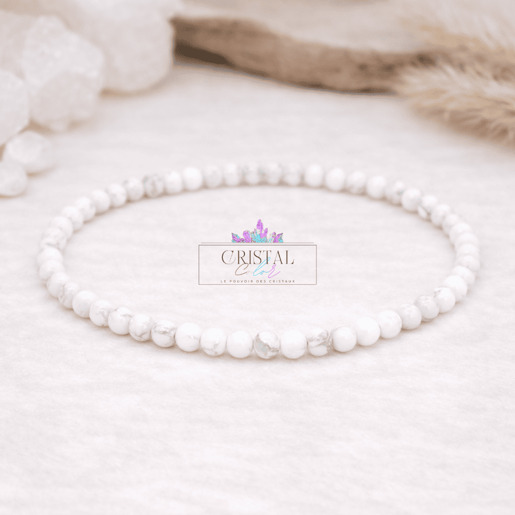 bracelet-howlite-4mm-perles-pierres-naturelles-cristal-color-le-pouvoir-des-cristaux