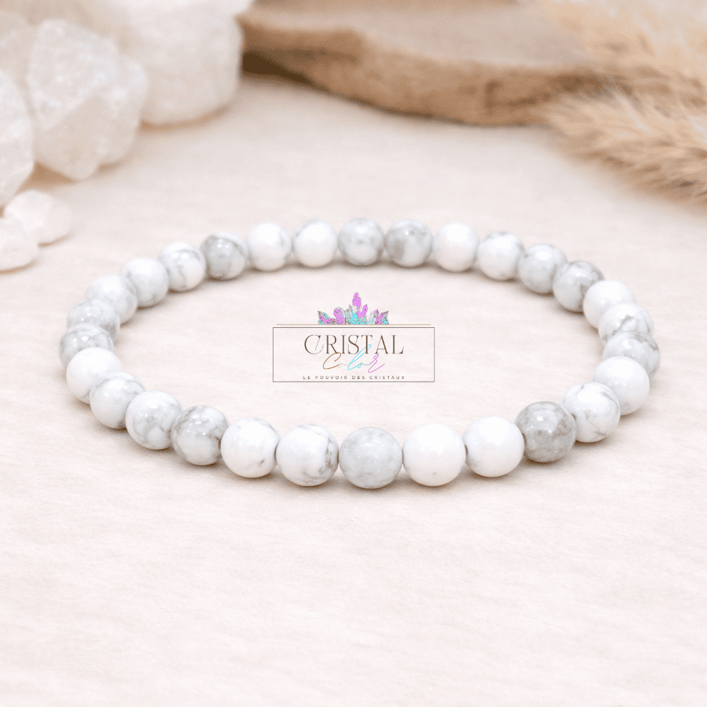 bracelet-howlite-6mm-perles-pierres-naturelles-cristal-color-le-pouvoir-des-cristaux