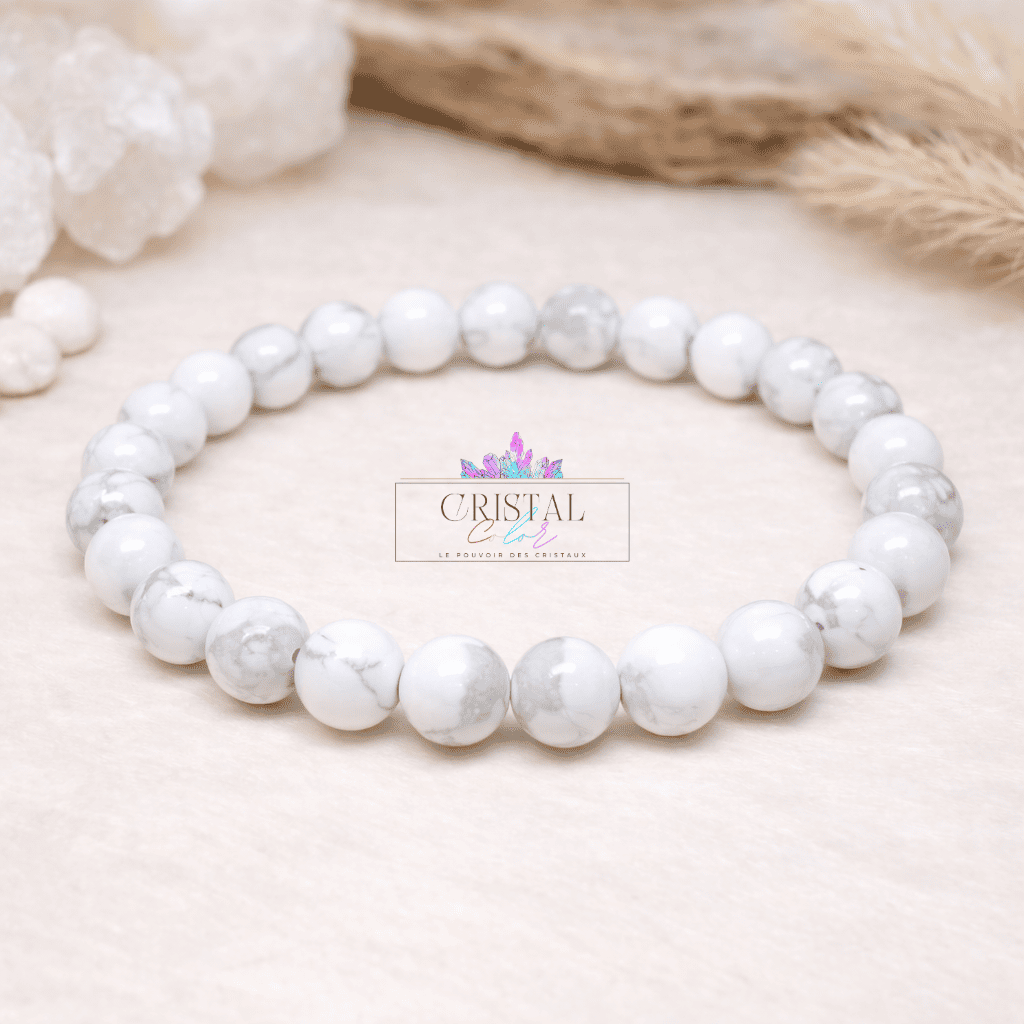 bracelet-howlite-8mm-perles-pierres-naturelles-cristal-color-le-pouvoir-des-cristaux