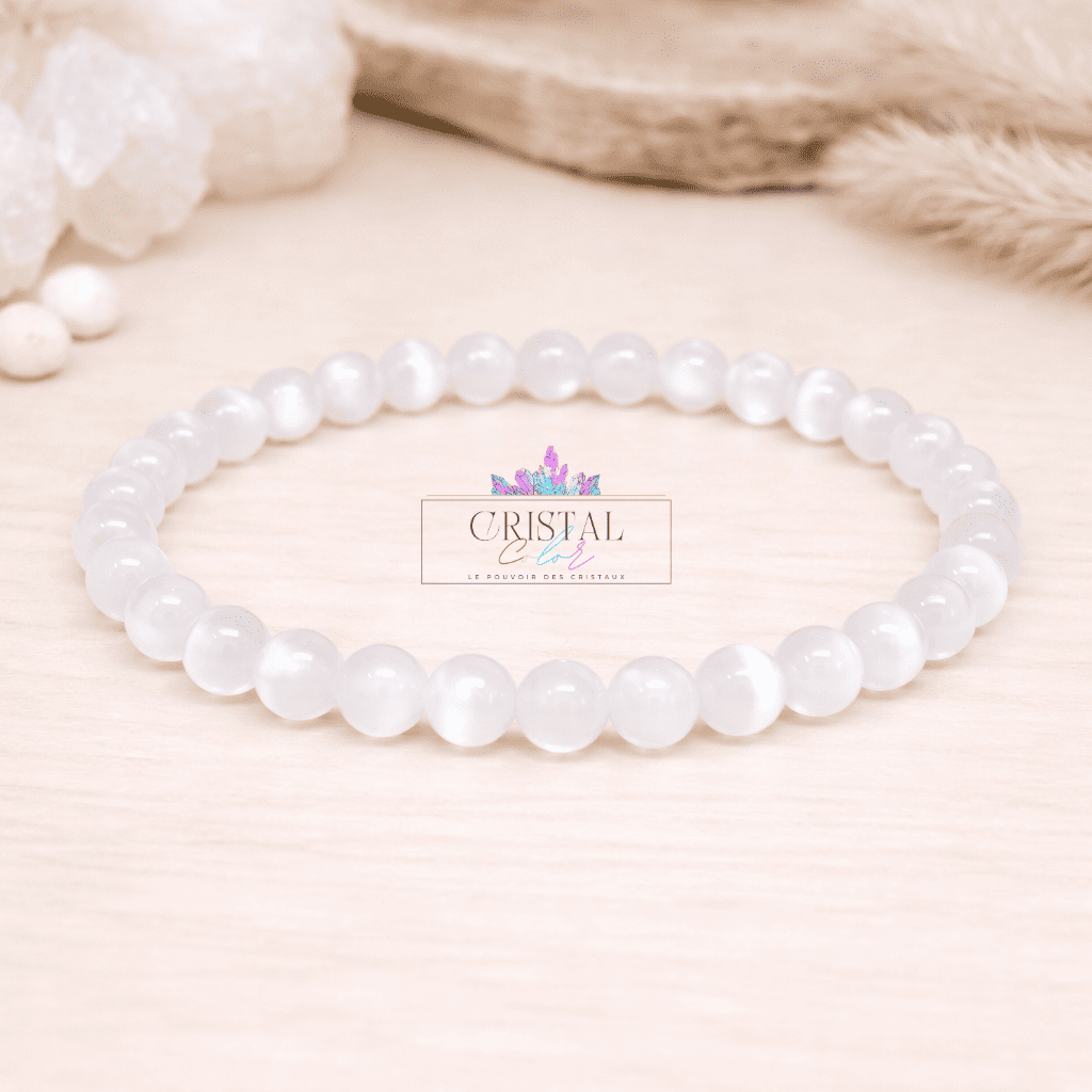bracelet-selenite-6mm-perles-pierres-naturelles-cristal-color-le-pouvoir-des-cristaux