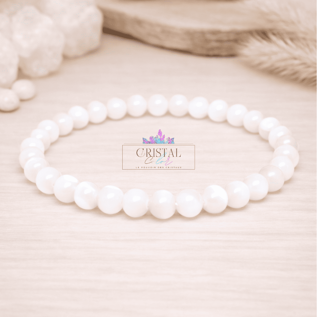 bracelet-nacre-6mm-perles-pierres-naturelles-cristal-color-le-pouvoir-des-cristaux