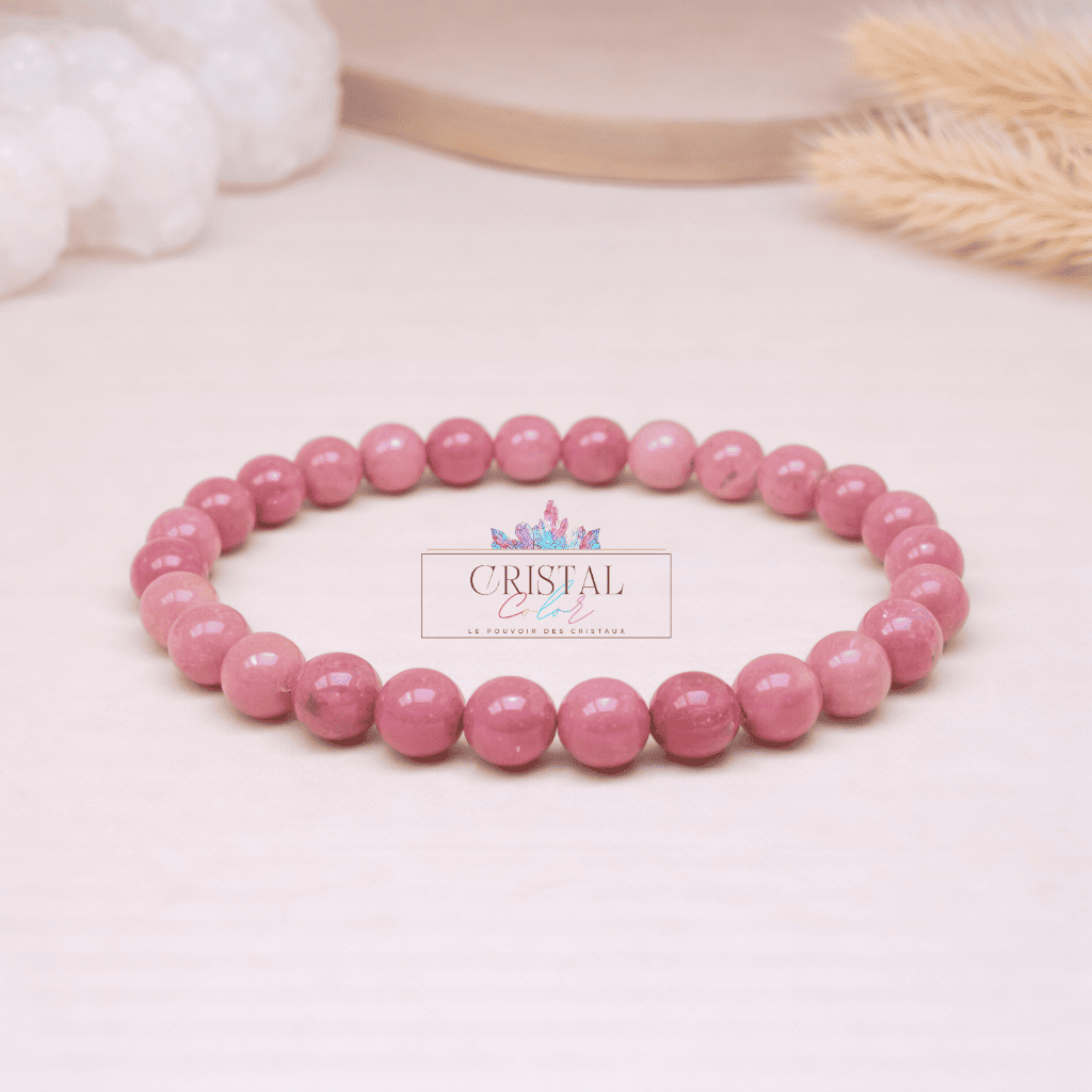bracelet-rhodonite-rose-6mm-perles-pierres-naturelles-cristal-color-le-pouvoir-des-cristaux