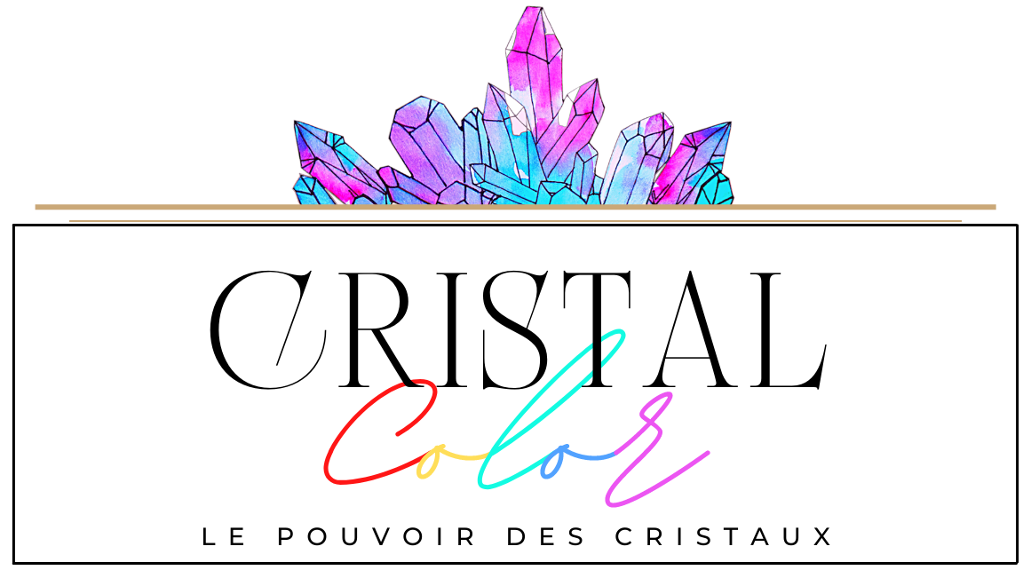 Cristal Color