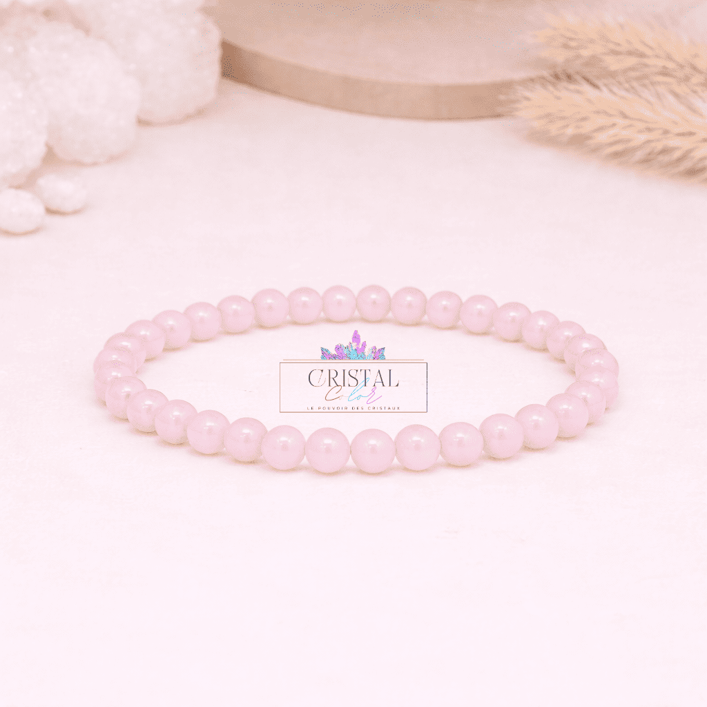 bracelet-4mm-perles-pierr-quartz-rose-pierres-naturelles-cristal-color-le-pouvoir-des-cristaux