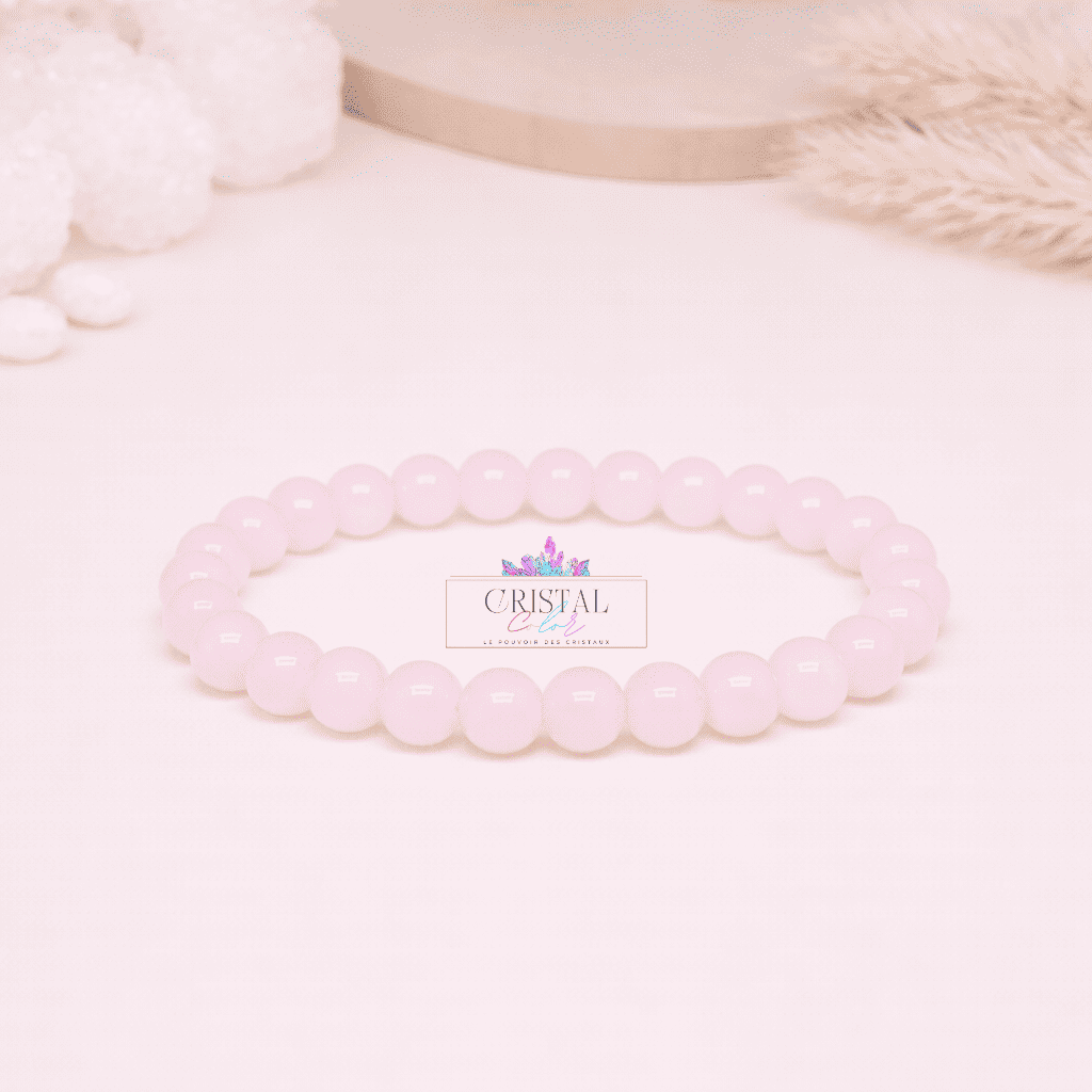 bracelet-6mm-perles-pierr-quartz-rose-pierres-naturelles-cristal-color-le-pouvoir-des-cristaux