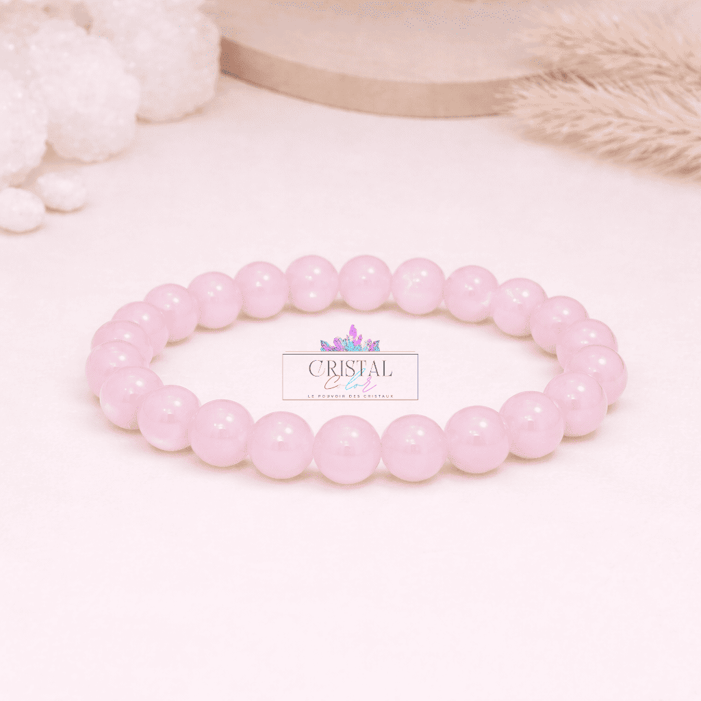 bracelet-8mm-perles-pierr-quartz-rose-pierres-naturelles-cristal-color-le-pouvoir-des-cristaux