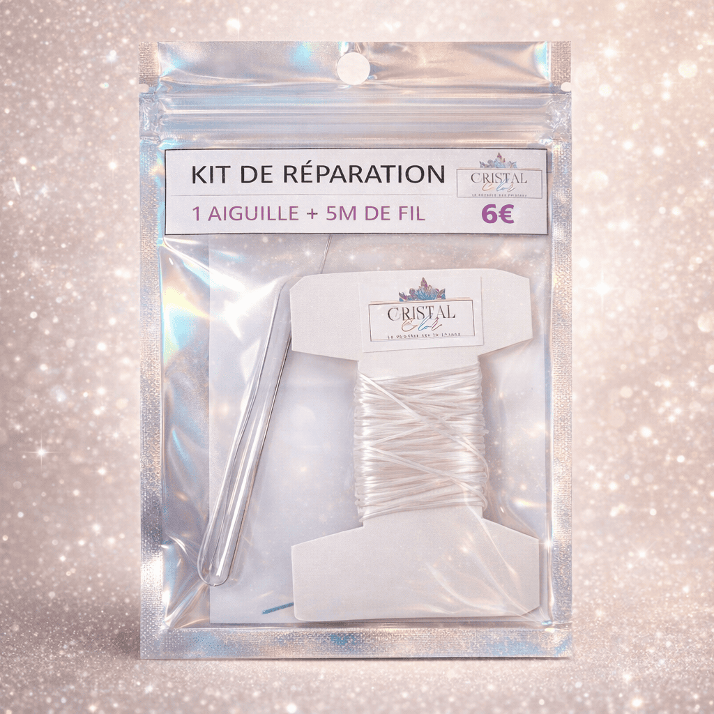 kit-de-reparation-bracelet-cristal-color-le-pouvoir-des-cristaux