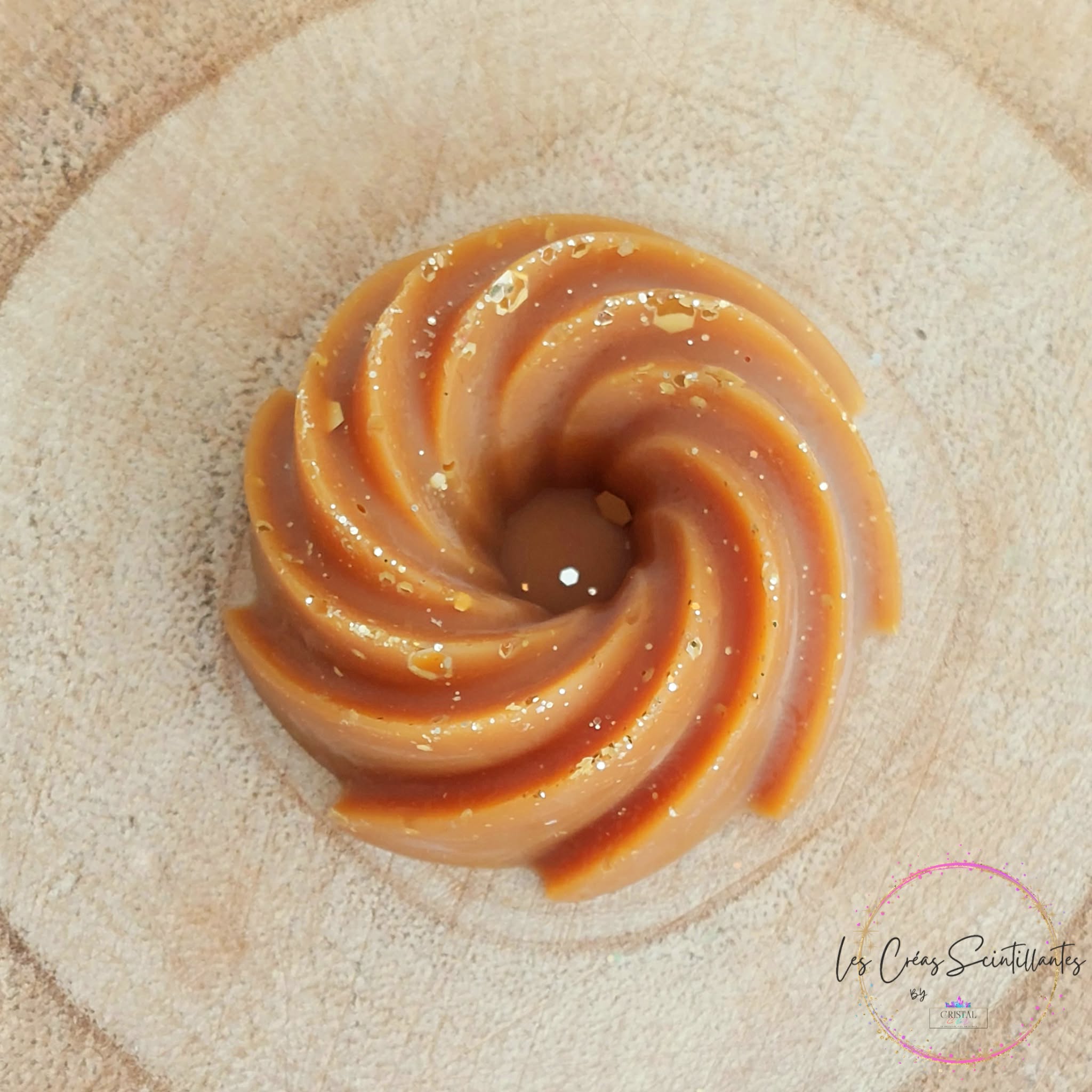 fondant-parfumé-cire-vegetale-olive-cookie-chocolat-parfum-de-grasse-les-creas-scintillantes-by-cristal-color