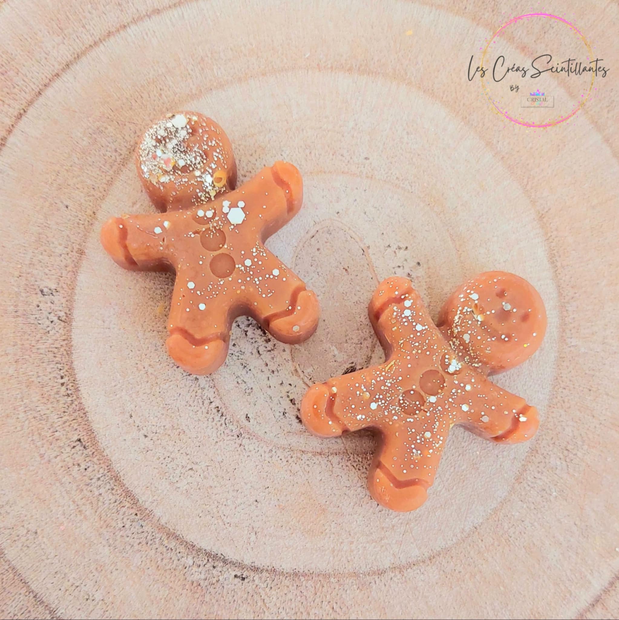 fondant-parfumé-cire-vegetale-bonhomme-manalas-speculoos-olive-parfum-de-grasse-les-creas-scintillantes-by-cristal-color