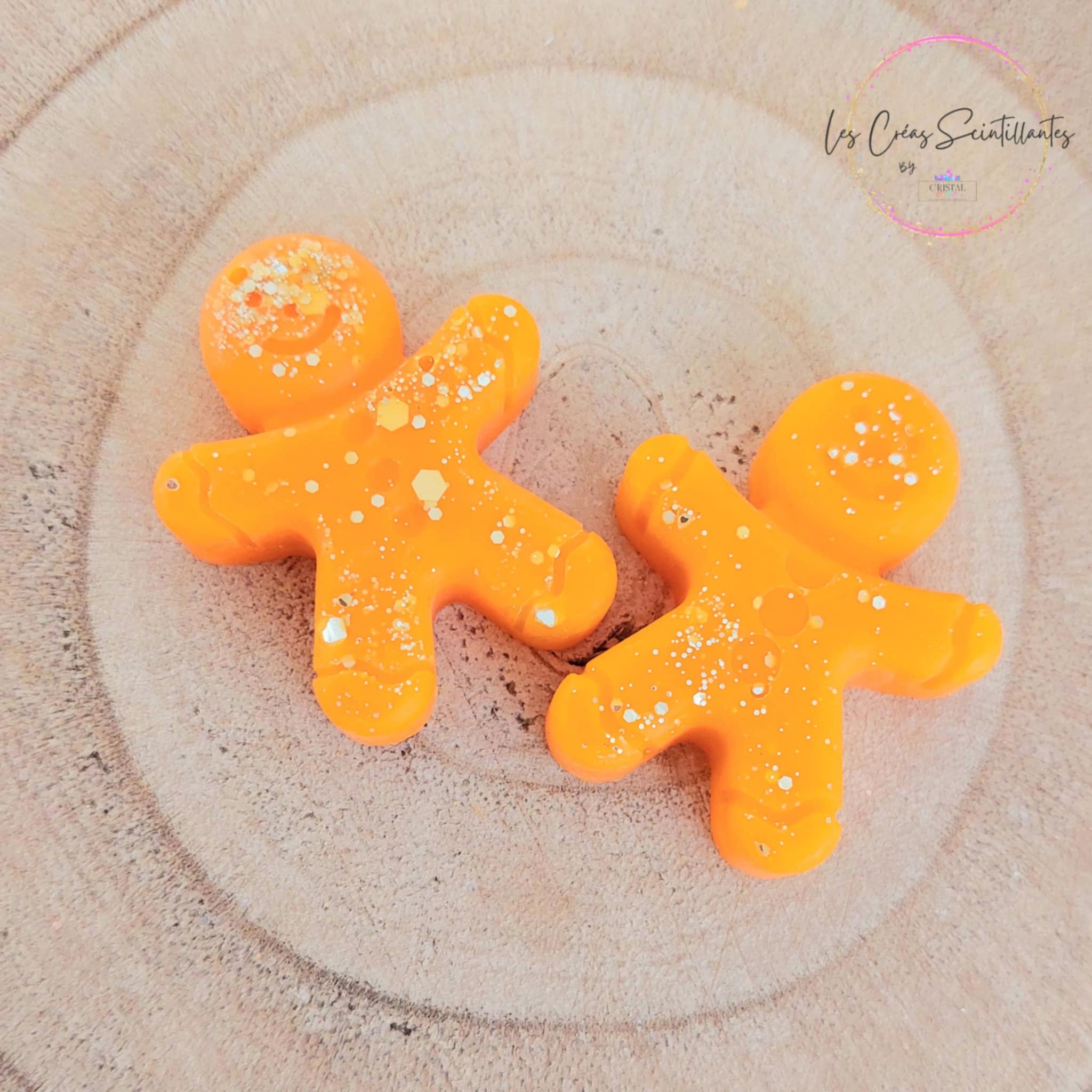 fondant-parfumé-cire-vegetale-bonhomme-manalas-spiced-pumpkin-olive-parfum-de-grasse-les-creas-scintillantes-by-cristal-color