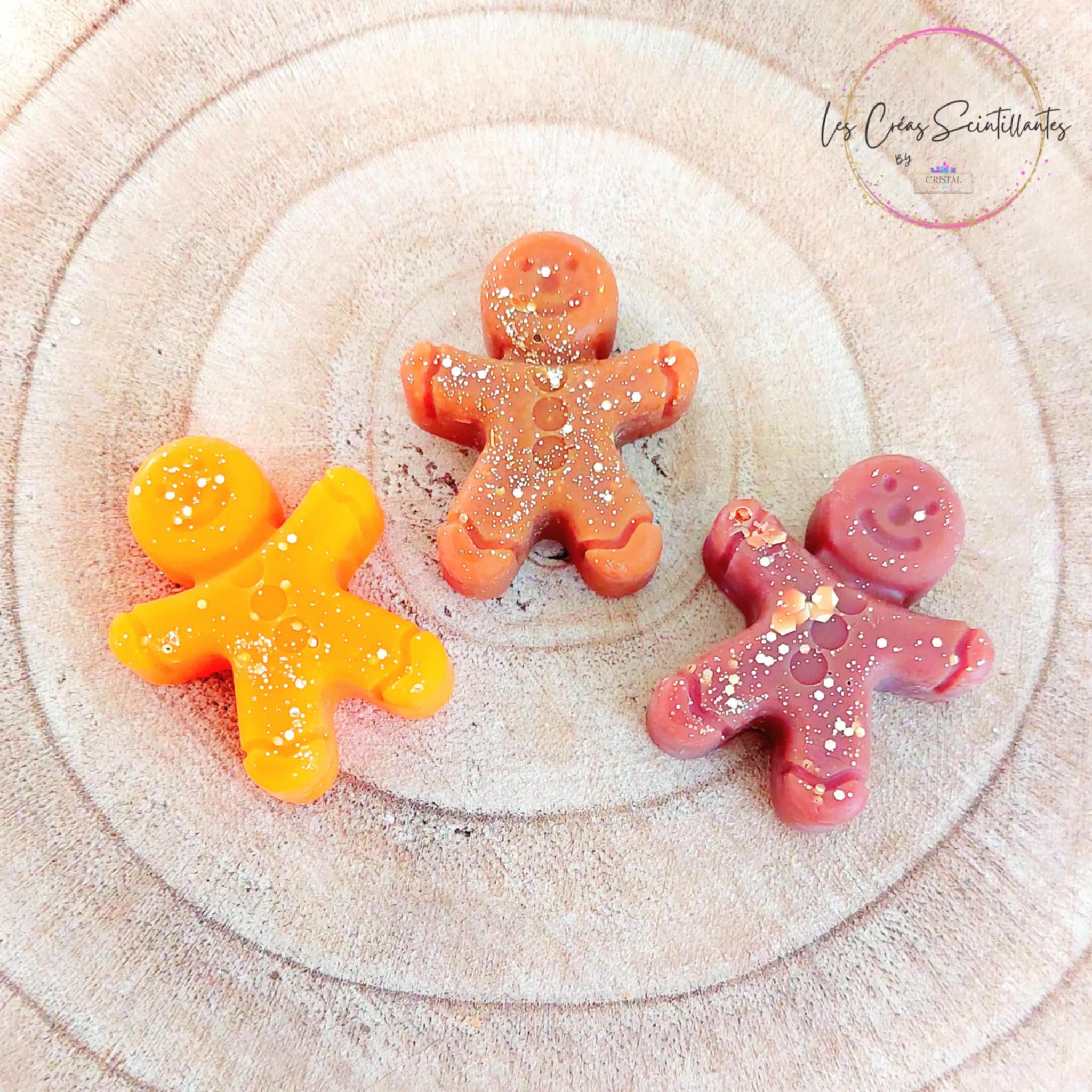 fondant-parfumé-cire-vegetale-bonhomme-manalas-olive-parfum-de-grasse-les-creas-scintillantes-by-cristal-color