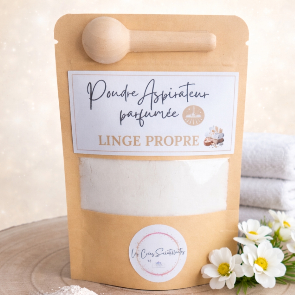 poudre-parfumee-aspirateur-linge-propre-les-creas-scintillantes-by-cristal-color-parfum-de-grasse