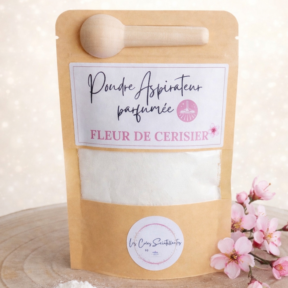 poudre-parfumee-aspirateur-fleur-de-cerisier-les-creas-scintillantes-by-cristal-color-parfum-de-grasse