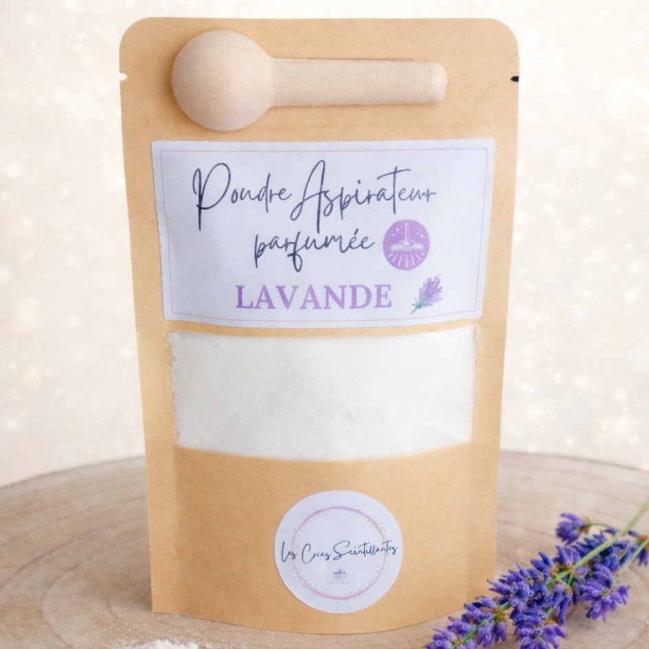 poudre-parfumee-aspirateur-lavande-les-creas-scintillantes-by-cristal-color-parfum-de-grasse