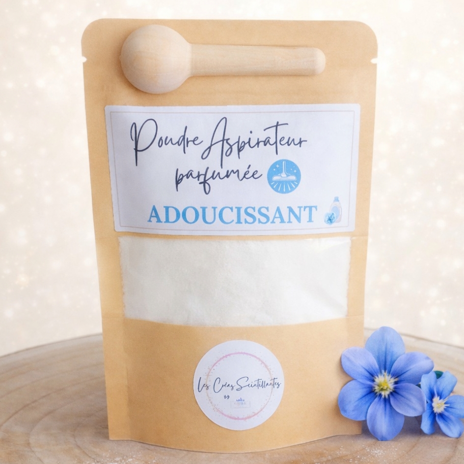 poudre-parfumee-aspirateur-adoucissant-les-creas-scintillantes-by-cristal-color-parfum-de-grasse
