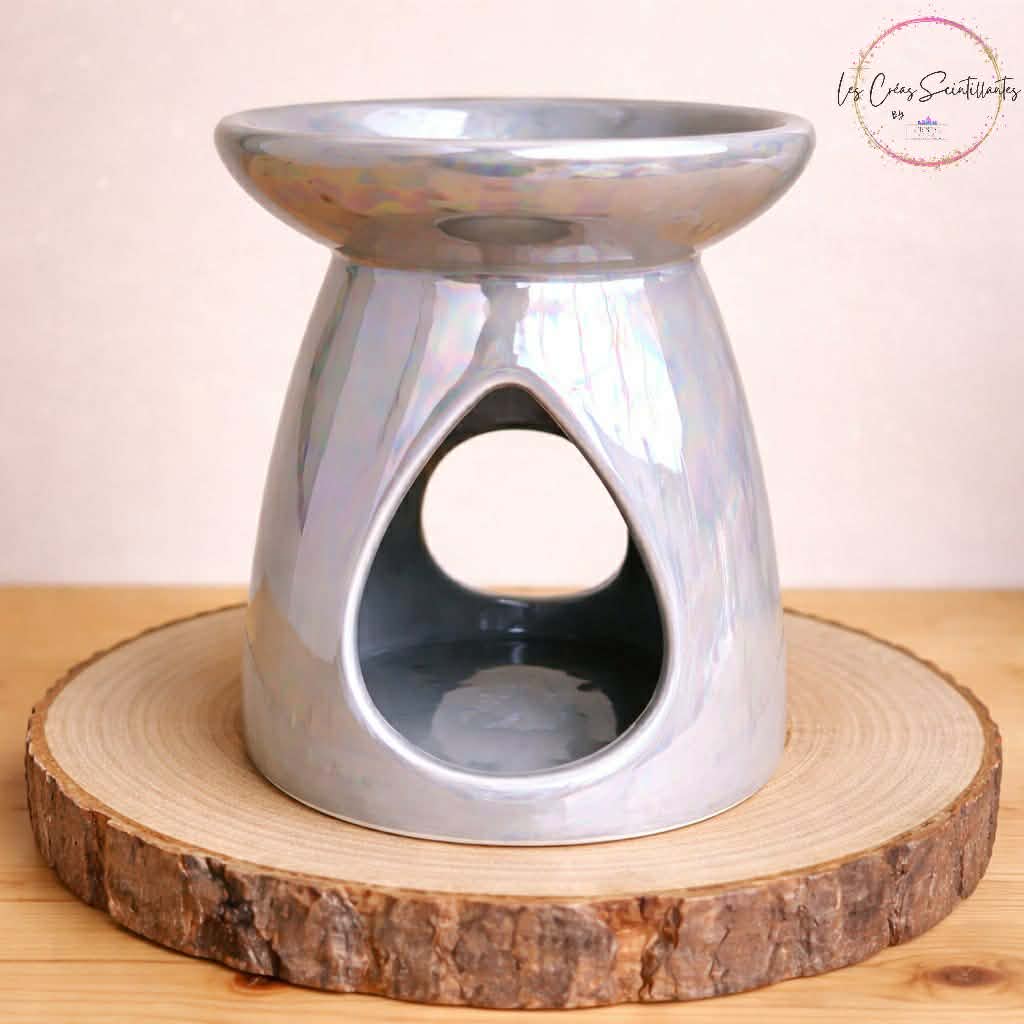 bruleur-de-parfums-fondants-parfumés-les-creas-scintillantes-by-cristal-color-gris-nacre