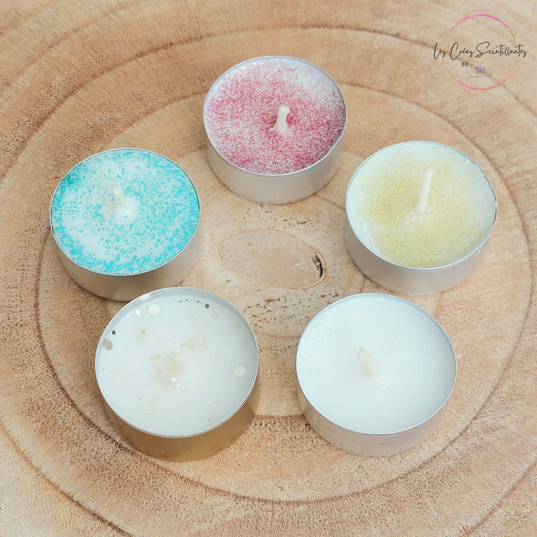 bougie-chauffe-plat-cire-vegetale-coco-soja-cire-naturelle-les-creas-scintillantes-by-cristal-color