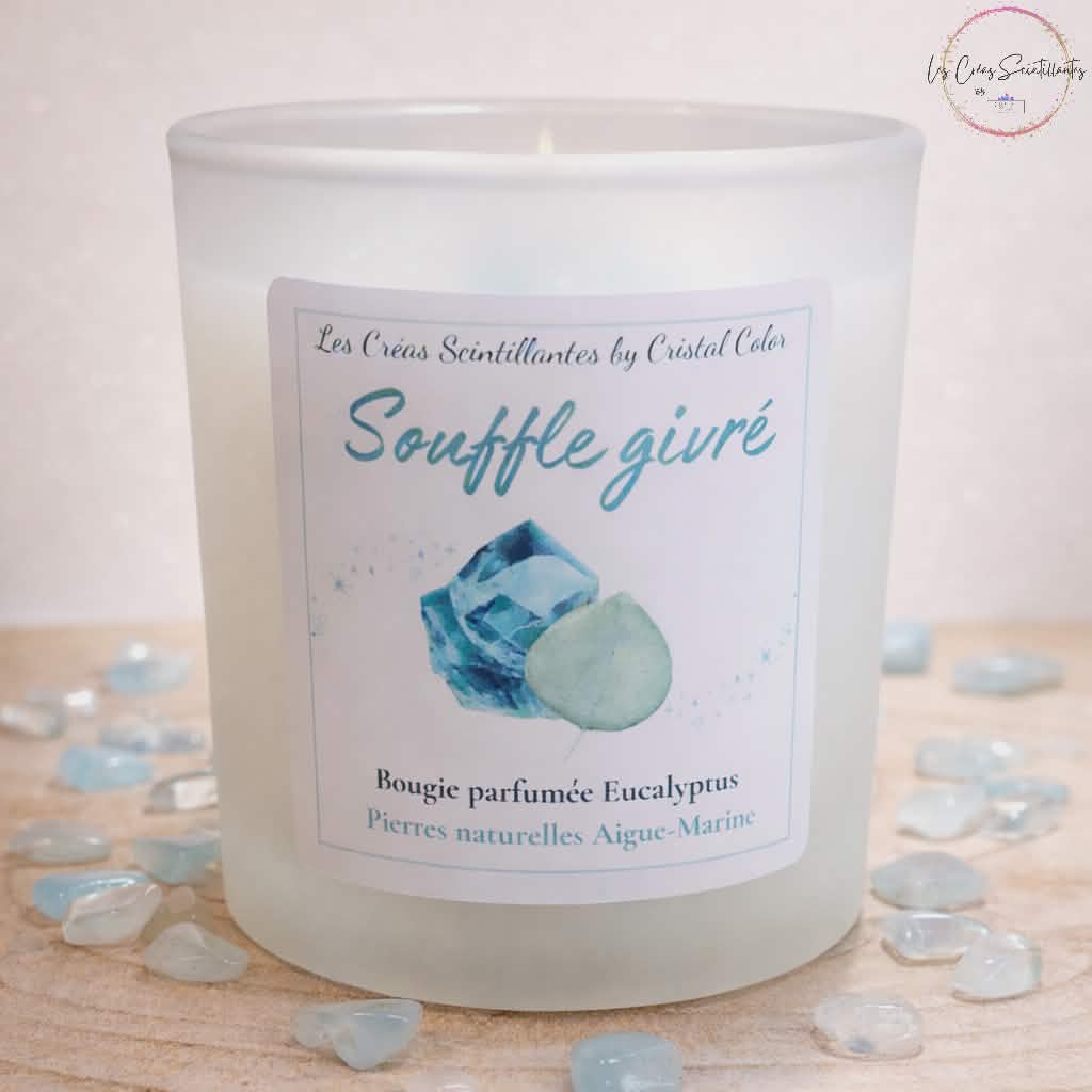 bougie-artisanale-cire-vegetale-coco-soja-pierres-naturelles-aigue-marine-cristal-color-le-pouvoir-des-cristaux-les-creas-scintillantes-3