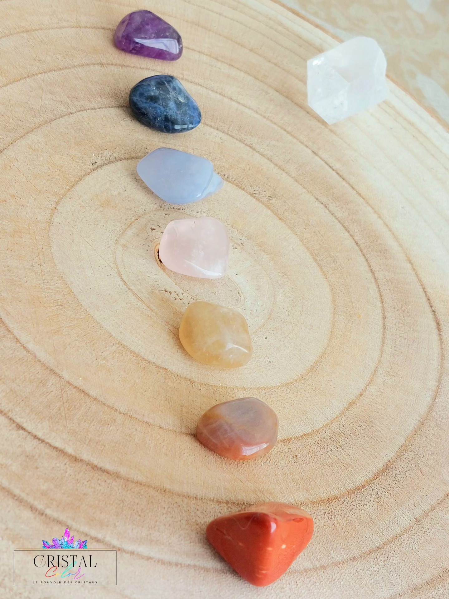 kit-pierres-naturelles-7-chakras-cristal-color-le-pouvoir-des-cristaux-lithotherapie-2